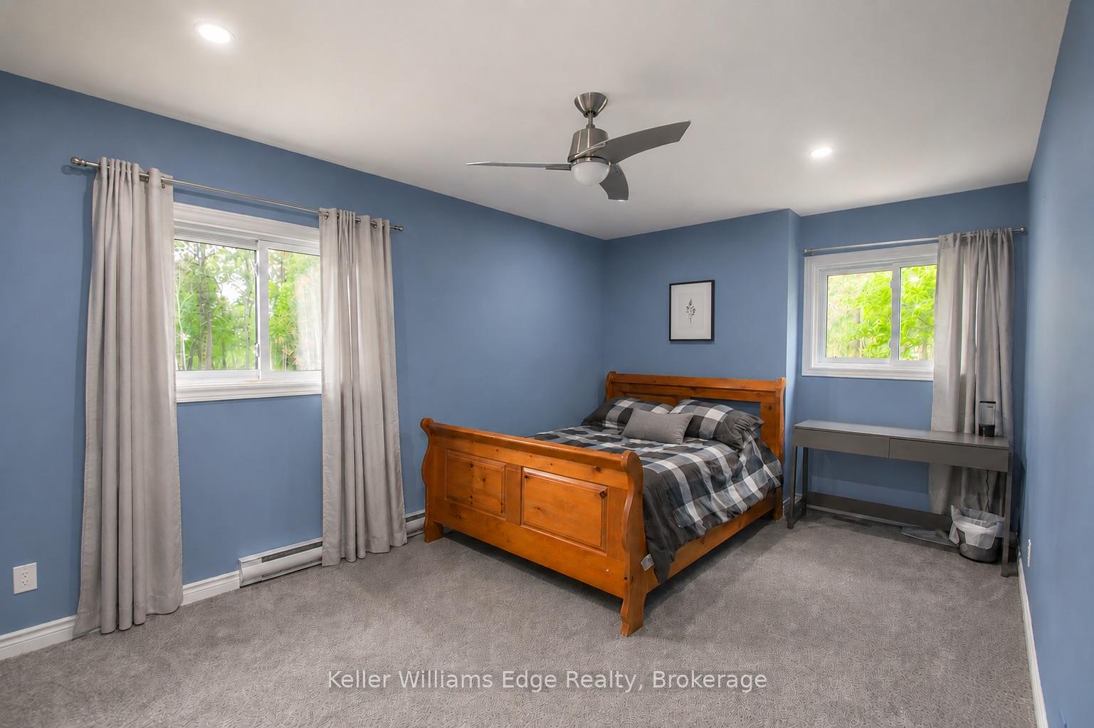 Photo 29 of 89 Hills Siding Road, Callander — HOMEH