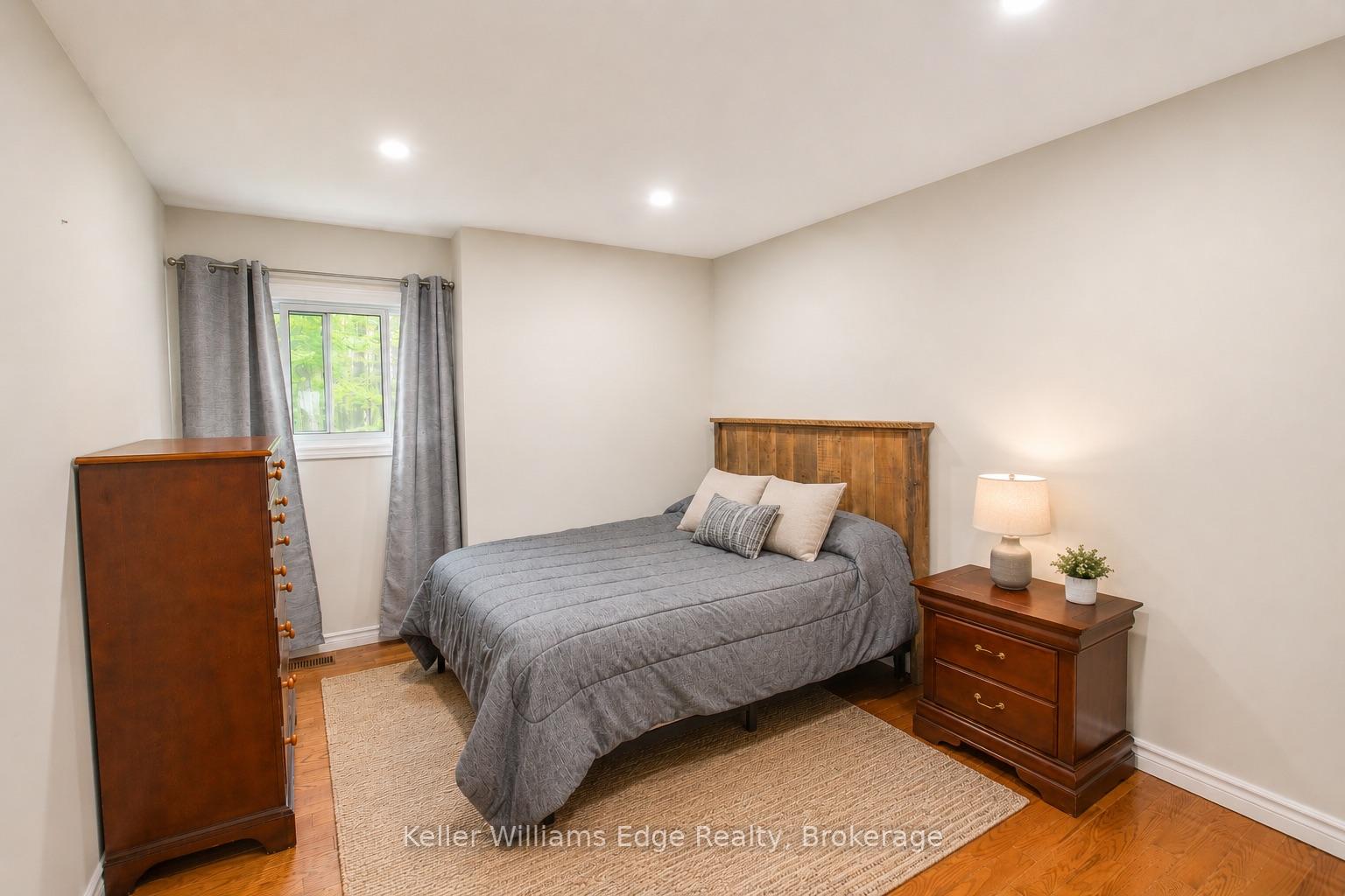 Photo 30 of 89 Hills Siding Road, Callander — HOMEH
