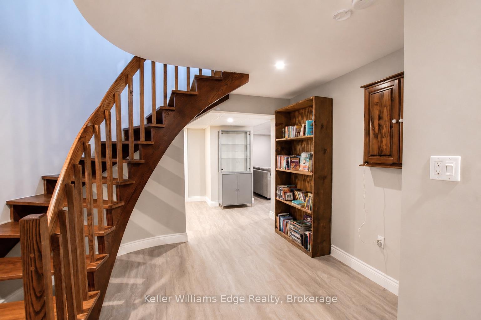 Photo 32 of 89 Hills Siding Road, Callander — HOMEH