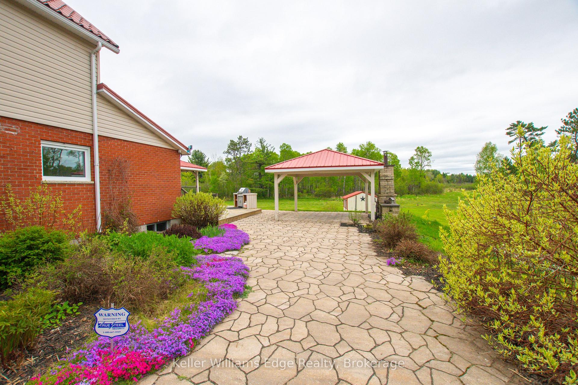 Photo 41 of 89 Hills Siding Road, Callander — HOMEH