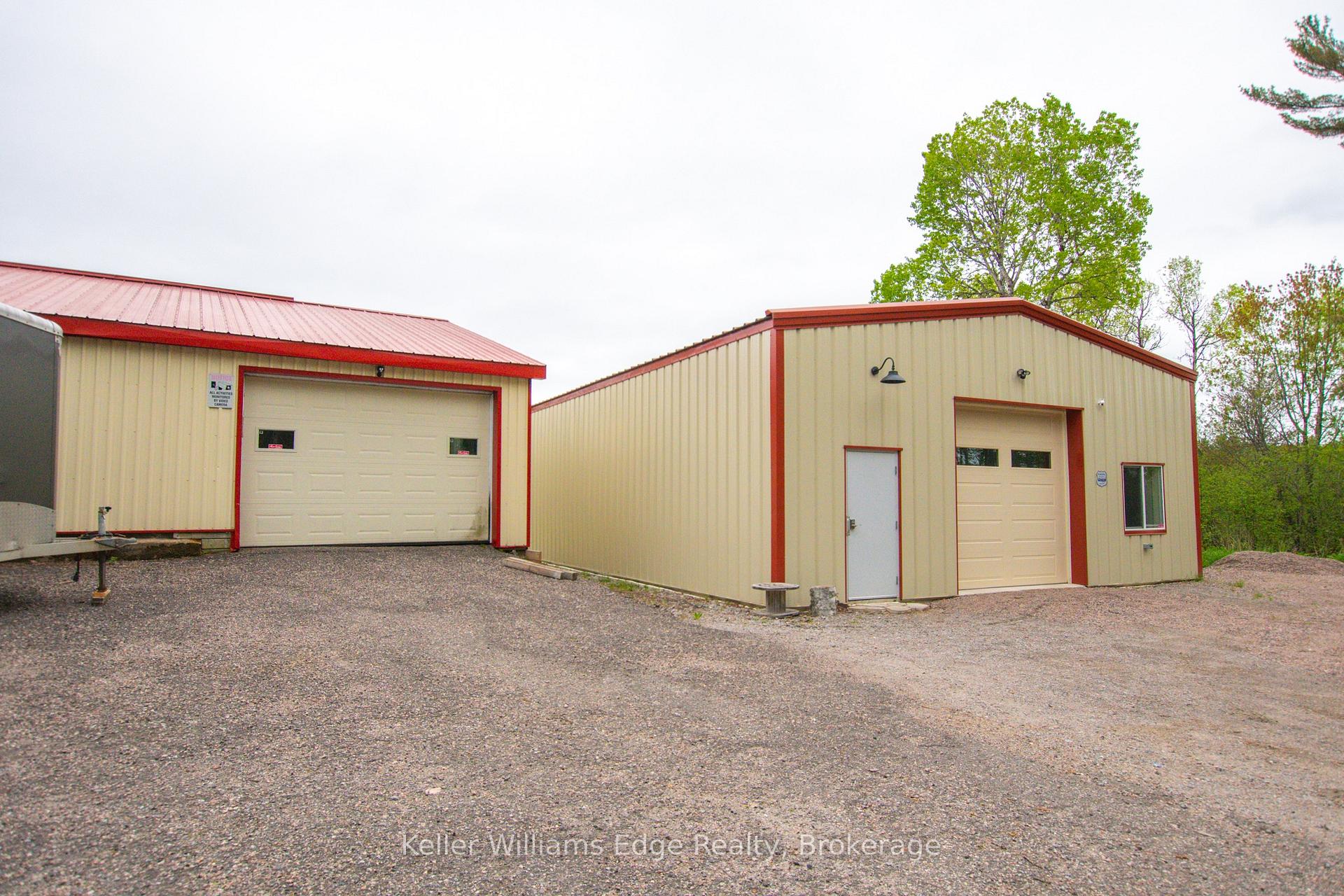 Photo 43 of 89 Hills Siding Road, Callander — HOMEH