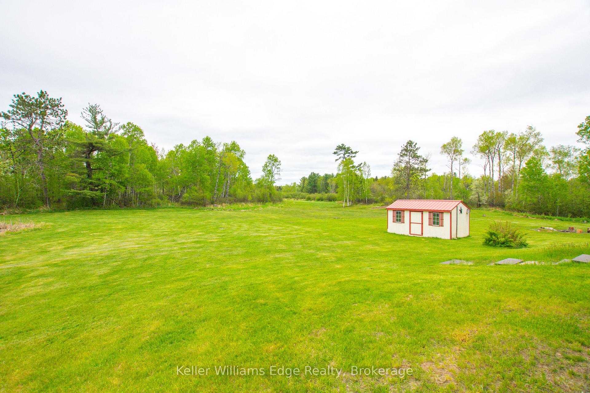 Photo 44 of 89 Hills Siding Road, Callander — HOMEH