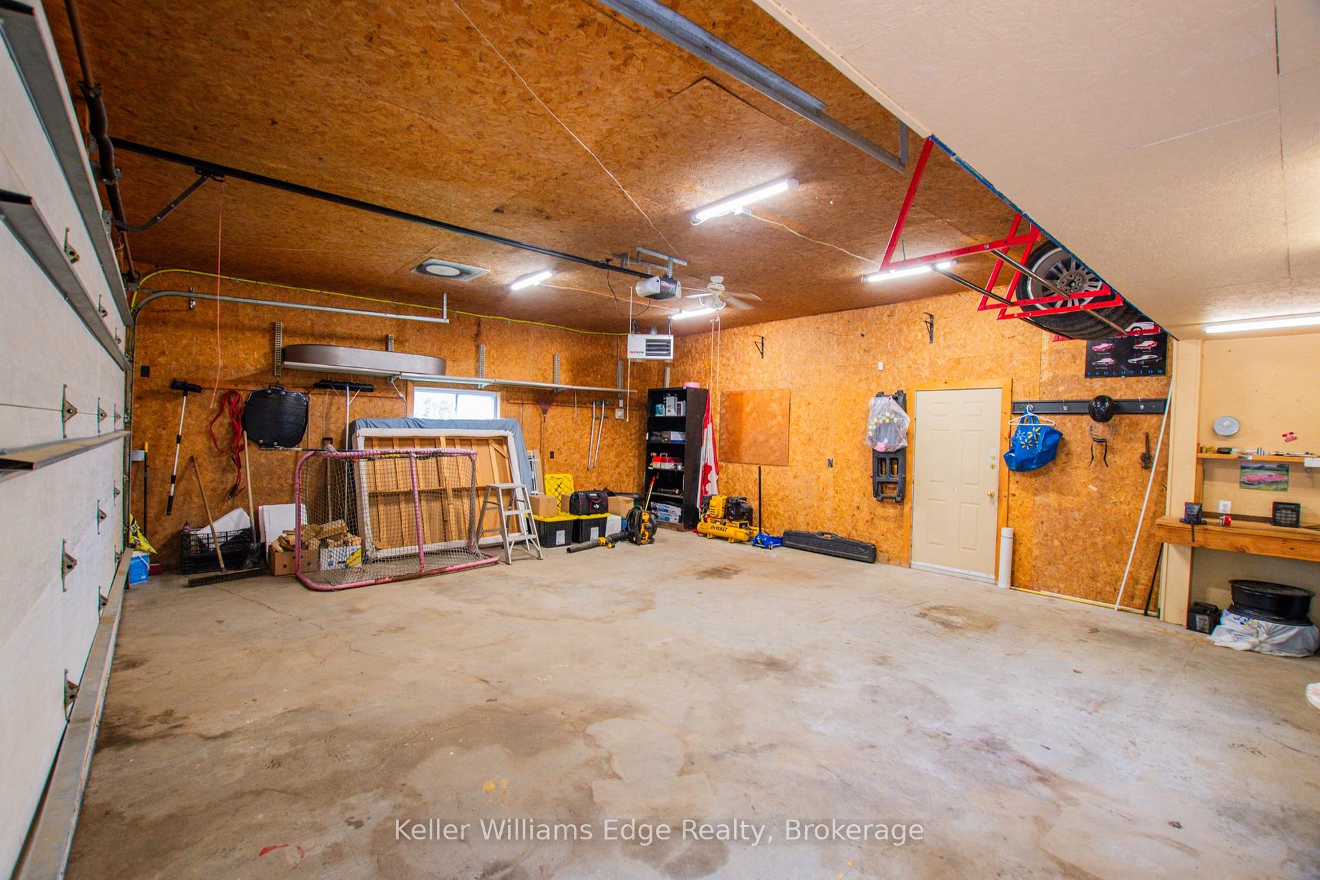 Photo 48 of 89 Hills Siding Road, Callander — HOMEH