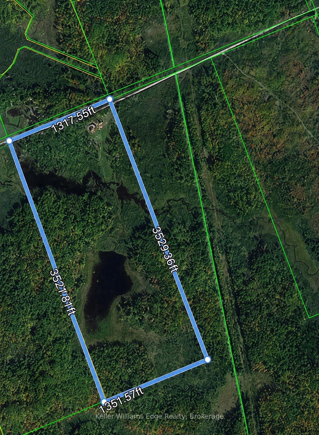 Photo 50 of 89 Hills Siding Road, Callander — HOMEH
