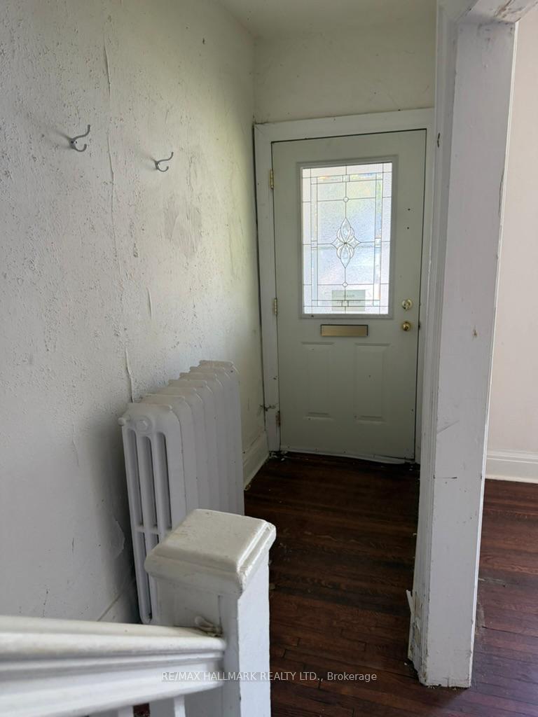 Photo 3 of 73 Hocken Avenue, Toronto, Wychwood — HOMEH