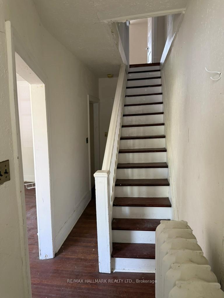 Photo 4 of 73 Hocken Avenue, Toronto, Wychwood — HOMEH