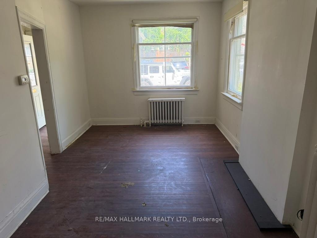 Photo 5 of 73 Hocken Avenue, Toronto, Wychwood — HOMEH