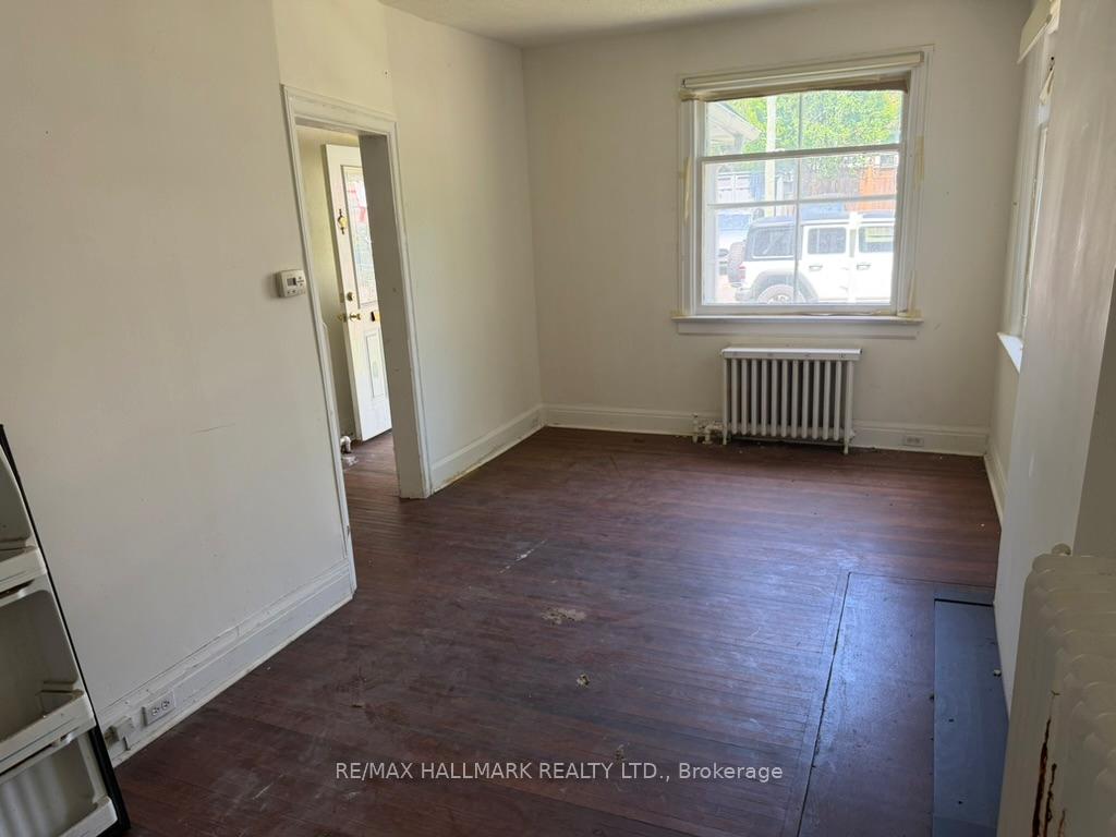 Photo 6 of 73 Hocken Avenue, Toronto, Wychwood — HOMEH