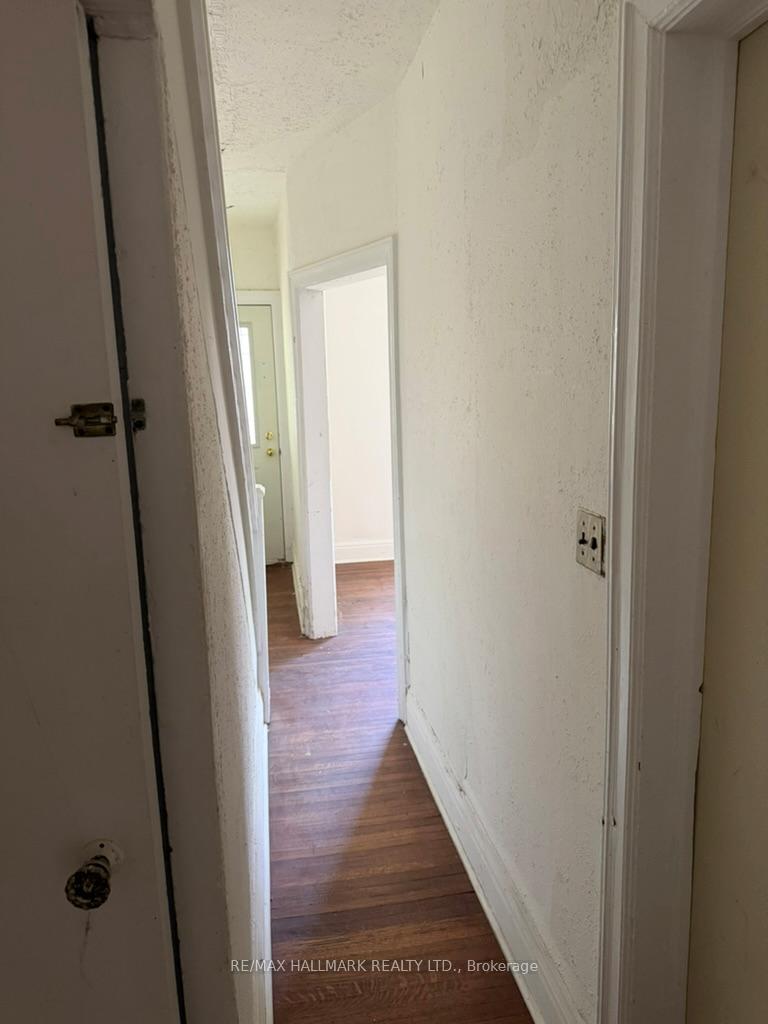 Photo 8 of 73 Hocken Avenue, Toronto, Wychwood — HOMEH