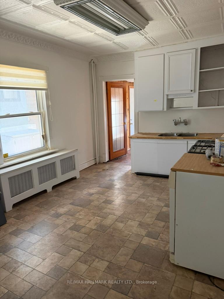 Photo 9 of 73 Hocken Avenue, Toronto, Wychwood — HOMEH