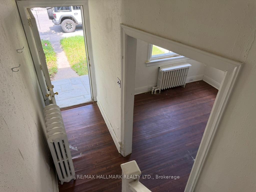 Photo 12 of 73 Hocken Avenue, Toronto, Wychwood — HOMEH