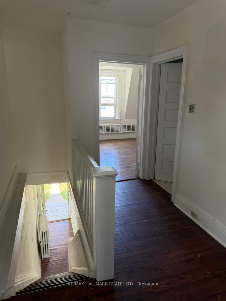 Photo 13 of 73 Hocken Avenue, Toronto, Wychwood — HOMEH