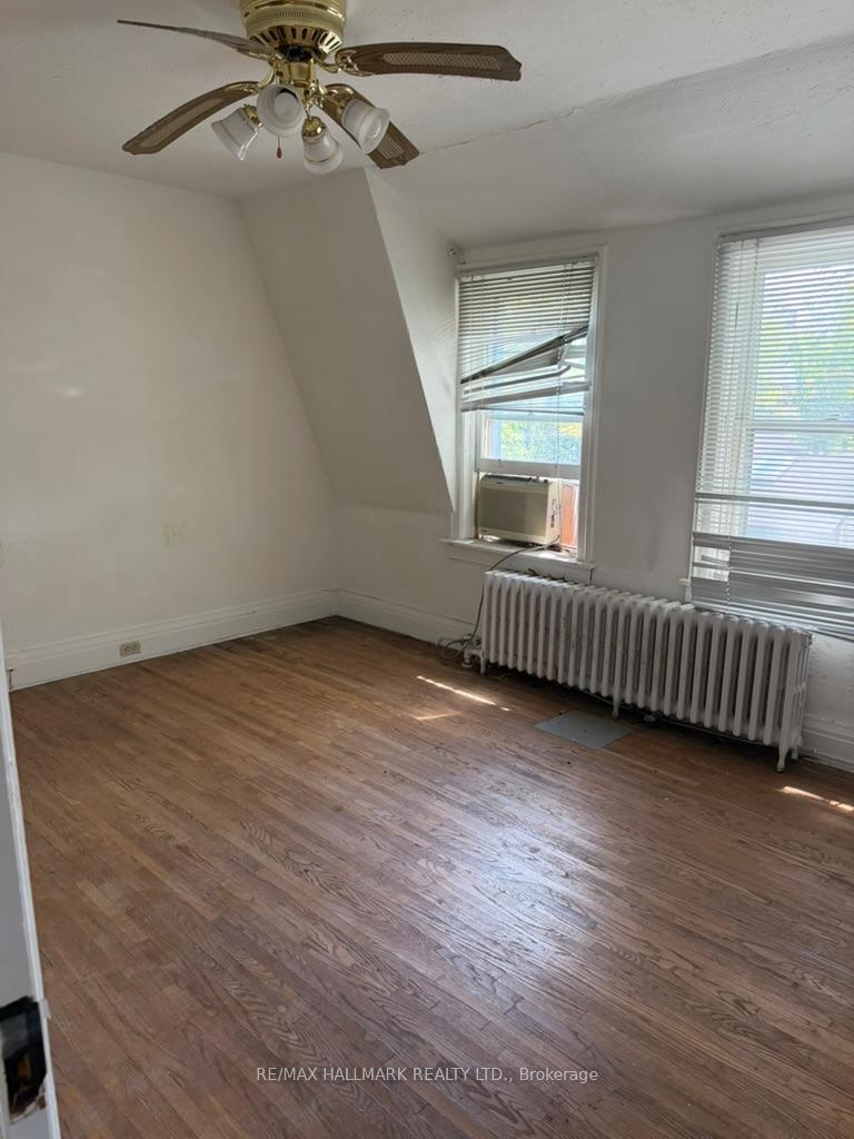 Photo 15 of 73 Hocken Avenue, Toronto, Wychwood — HOMEH