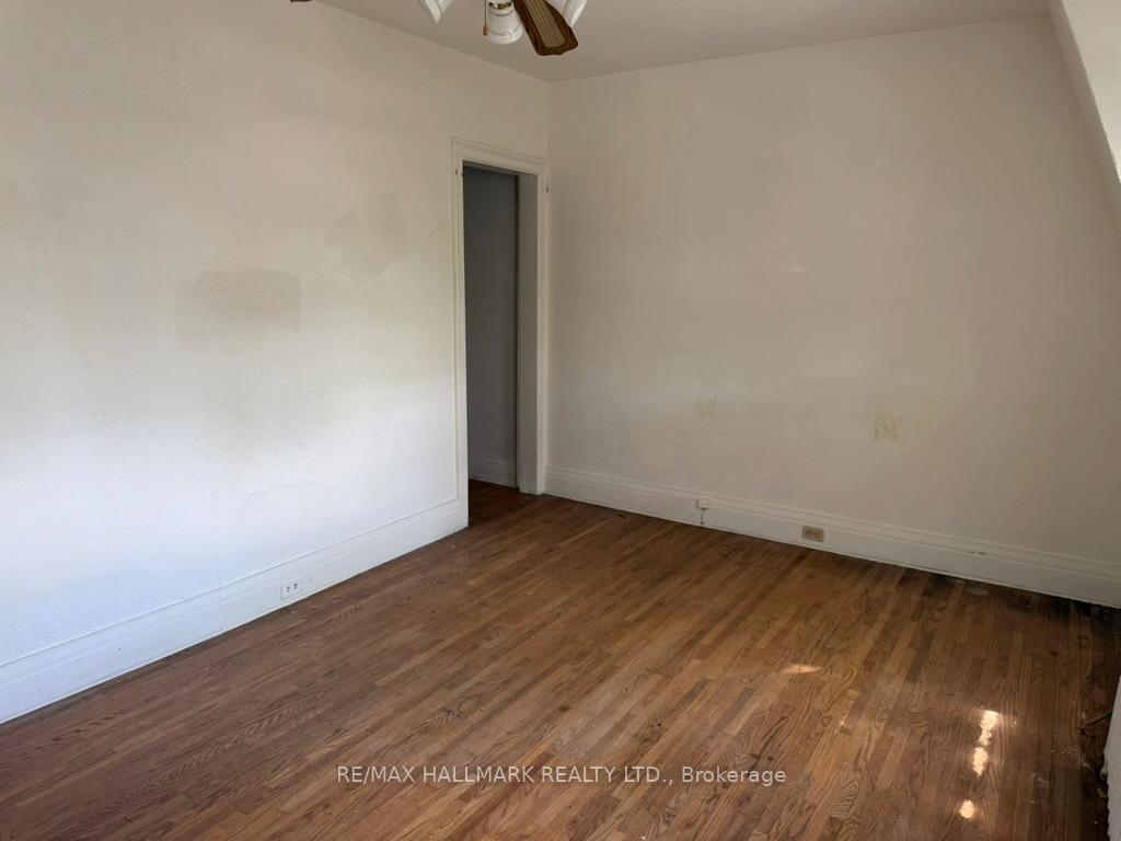 Photo 16 of 73 Hocken Avenue, Toronto, Wychwood — HOMEH