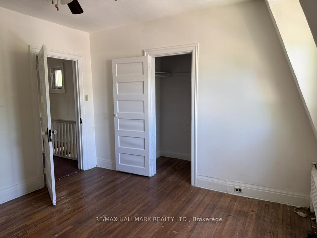 Photo 18 of 73 Hocken Avenue, Toronto, Wychwood — HOMEH