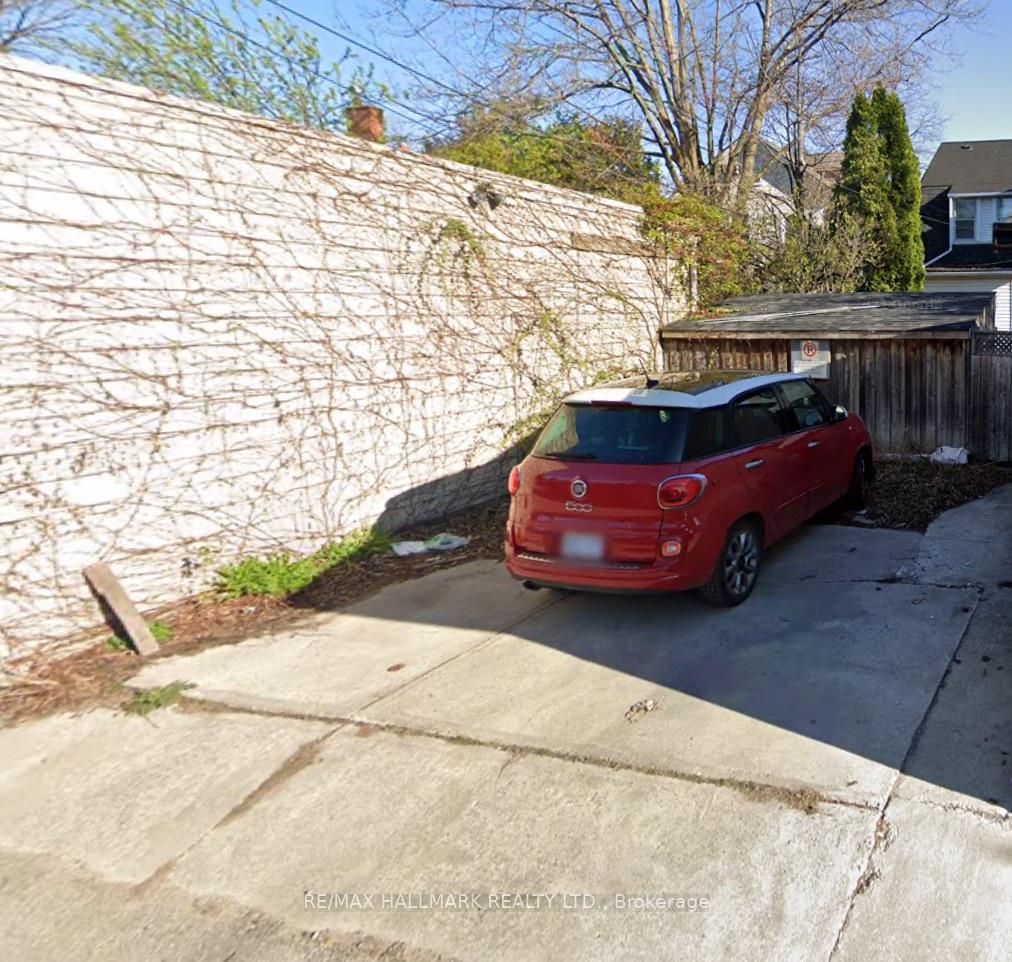 Photo 21 of 73 Hocken Avenue, Toronto, Wychwood — HOMEH
