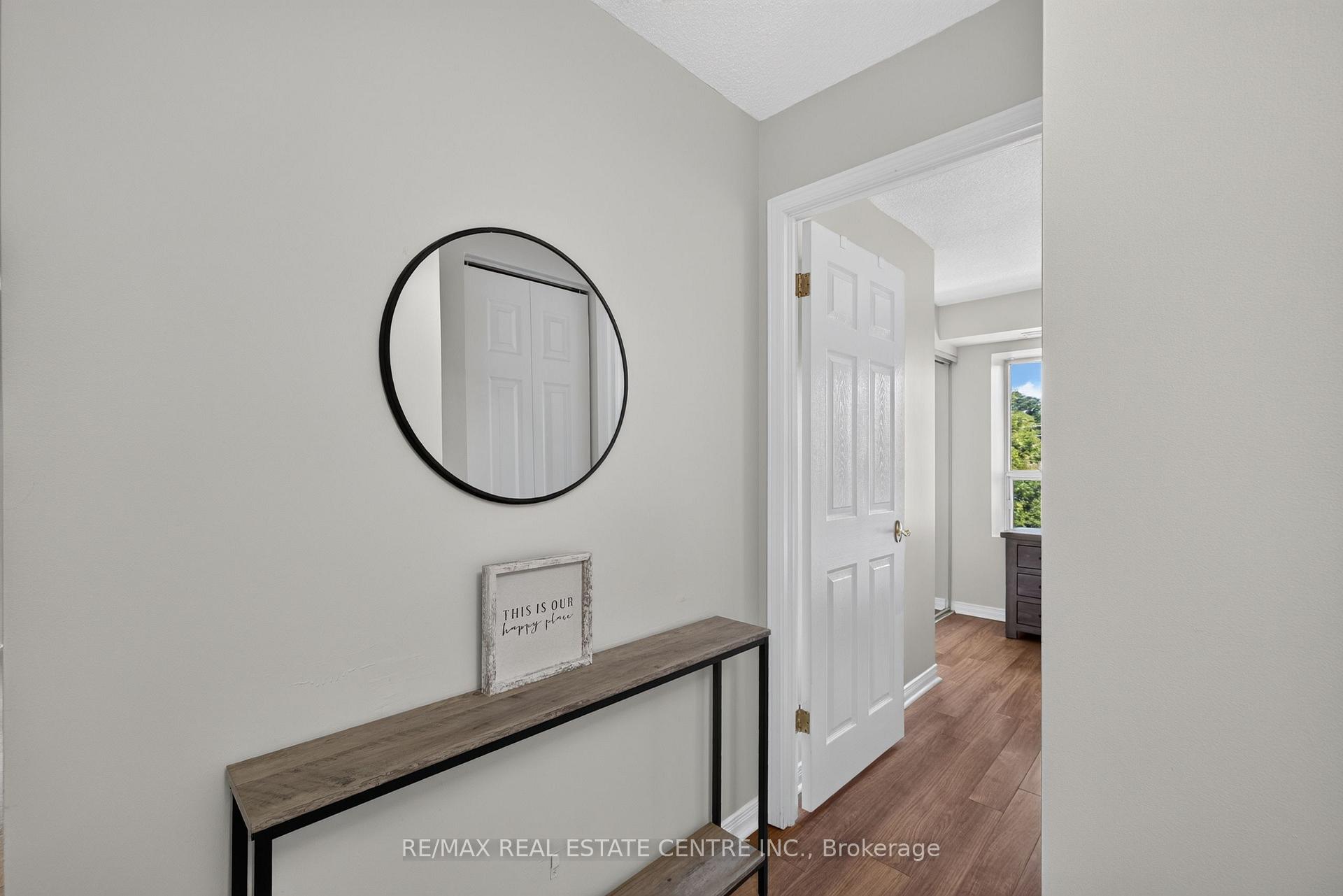 Photo 4 of Unit 602, 281 Bristol Street, Guelph, Junction/Onward Willow — HOMEH