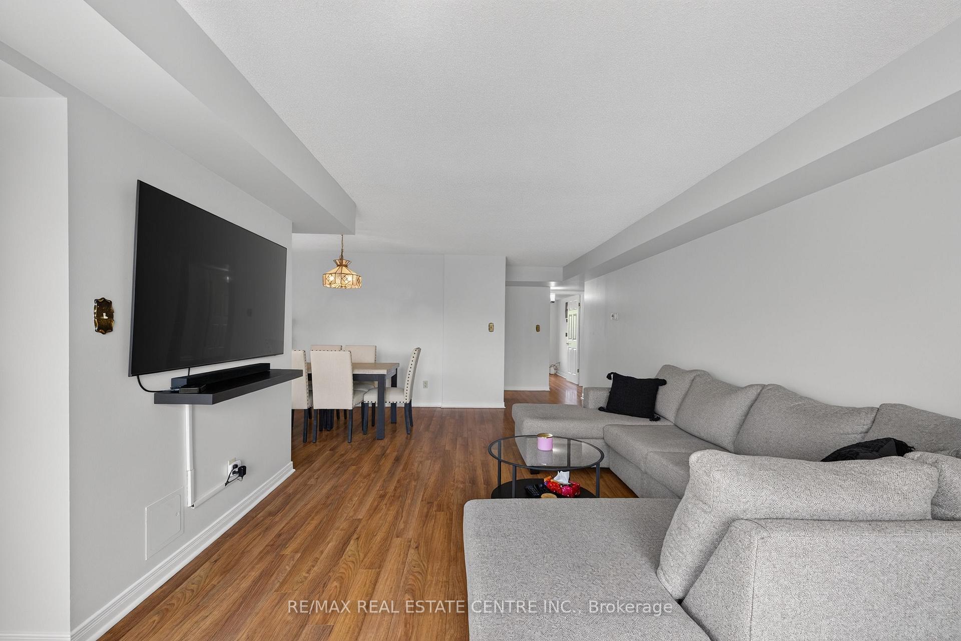 Photo 9 of Unit 602, 281 Bristol Street, Guelph, Junction/Onward Willow — HOMEH