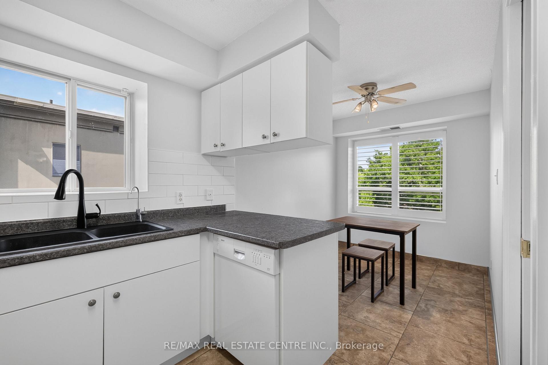 Photo 17 of Unit 602, 281 Bristol Street, Guelph, Junction/Onward Willow — HOMEH
