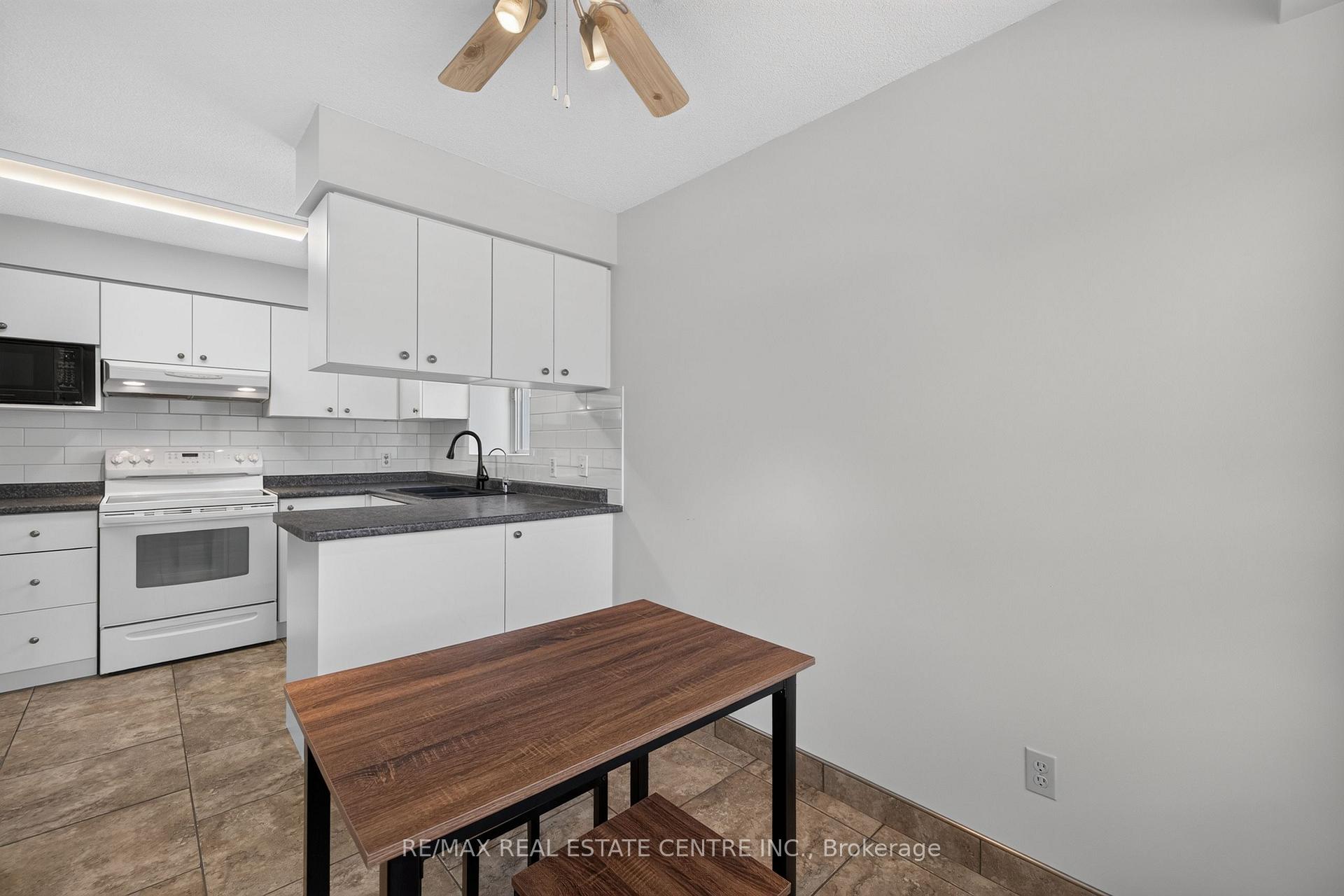 Photo 18 of Unit 602, 281 Bristol Street, Guelph, Junction/Onward Willow — HOMEH