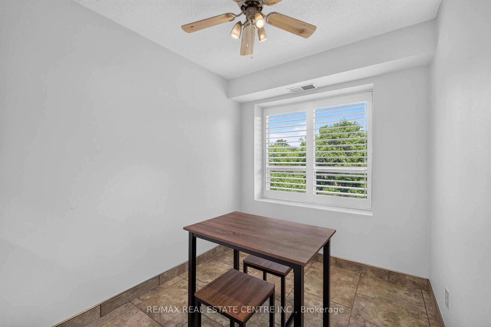 Photo 19 of Unit 602, 281 Bristol Street, Guelph, Junction/Onward Willow — HOMEH