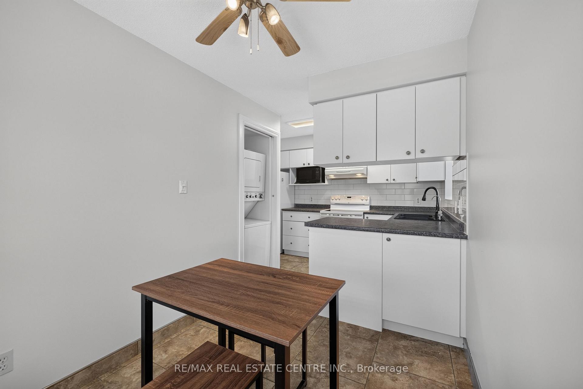 Photo 20 of Unit 602, 281 Bristol Street, Guelph, Junction/Onward Willow — HOMEH