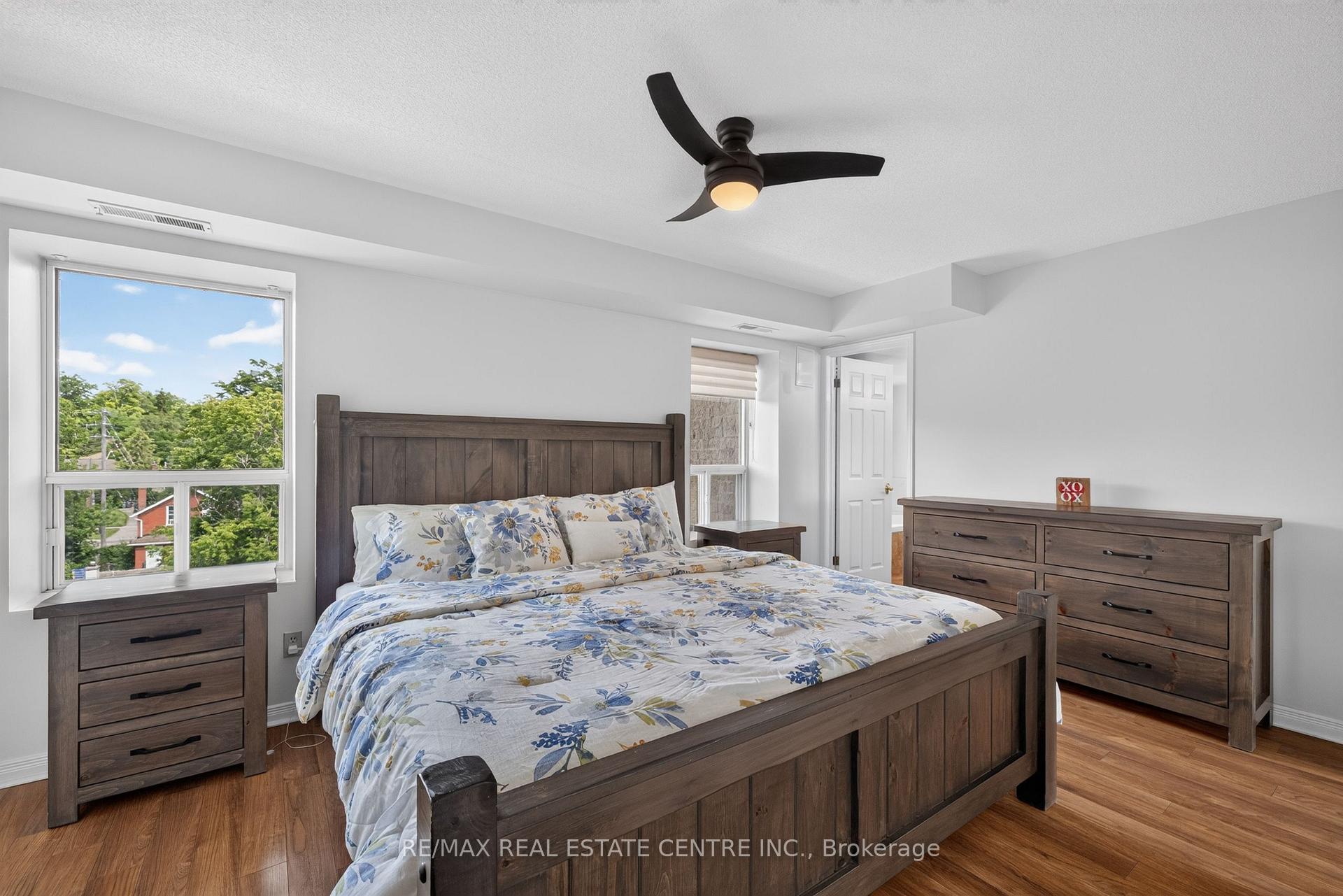 Photo 21 of Unit 602, 281 Bristol Street, Guelph, Junction/Onward Willow — HOMEH