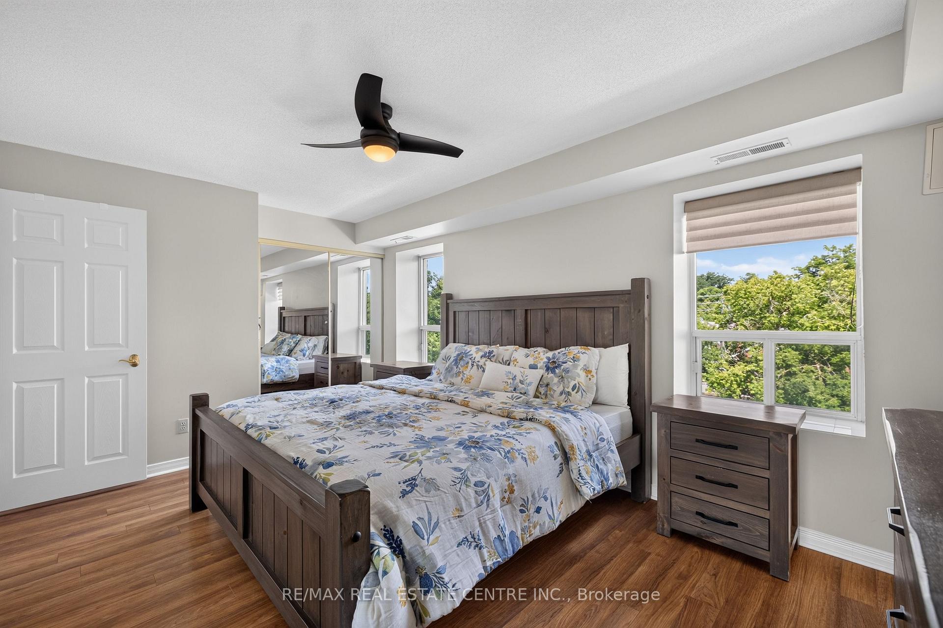 Photo 22 of Unit 602, 281 Bristol Street, Guelph, Junction/Onward Willow — HOMEH