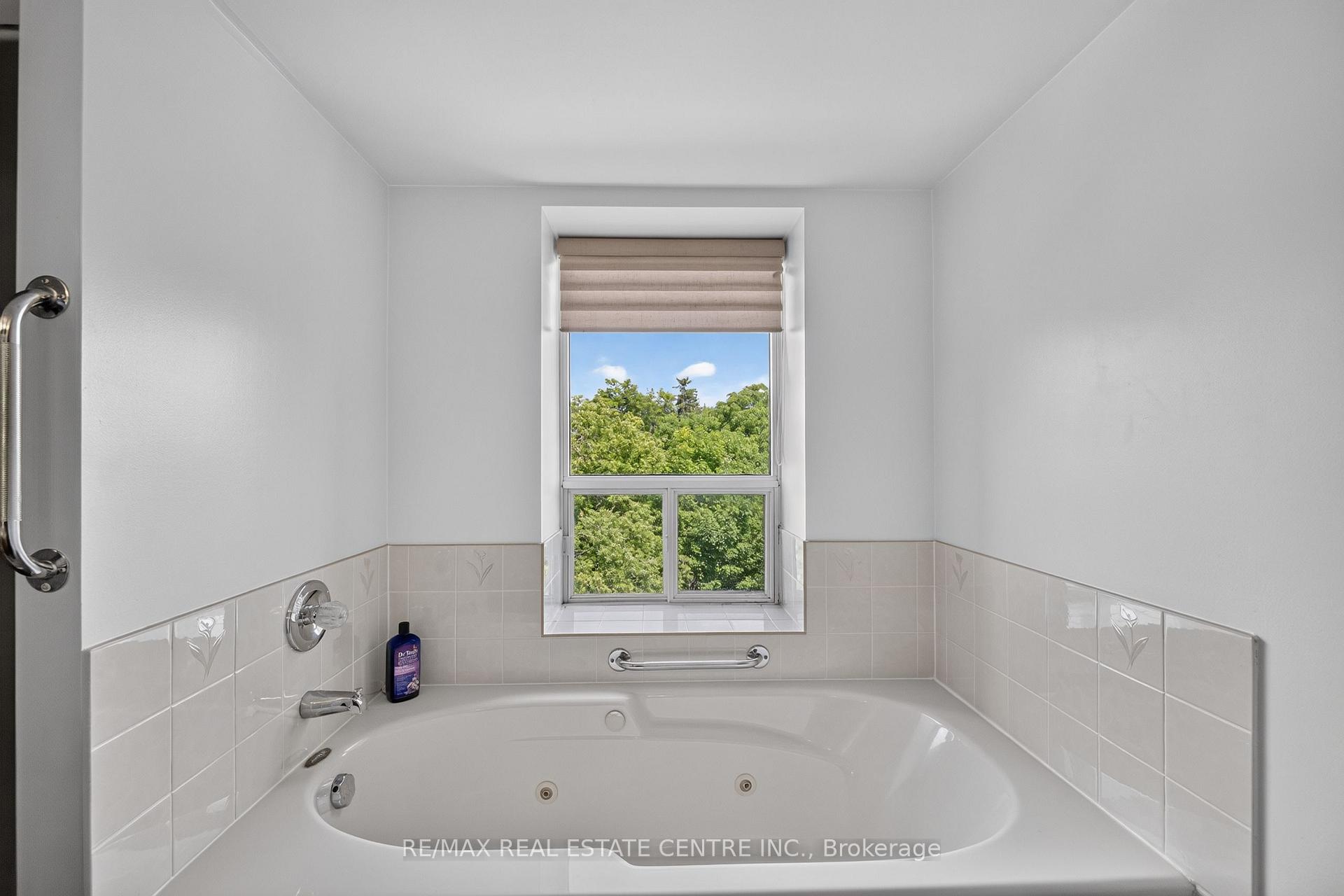 Photo 25 of Unit 602, 281 Bristol Street, Guelph, Junction/Onward Willow — HOMEH