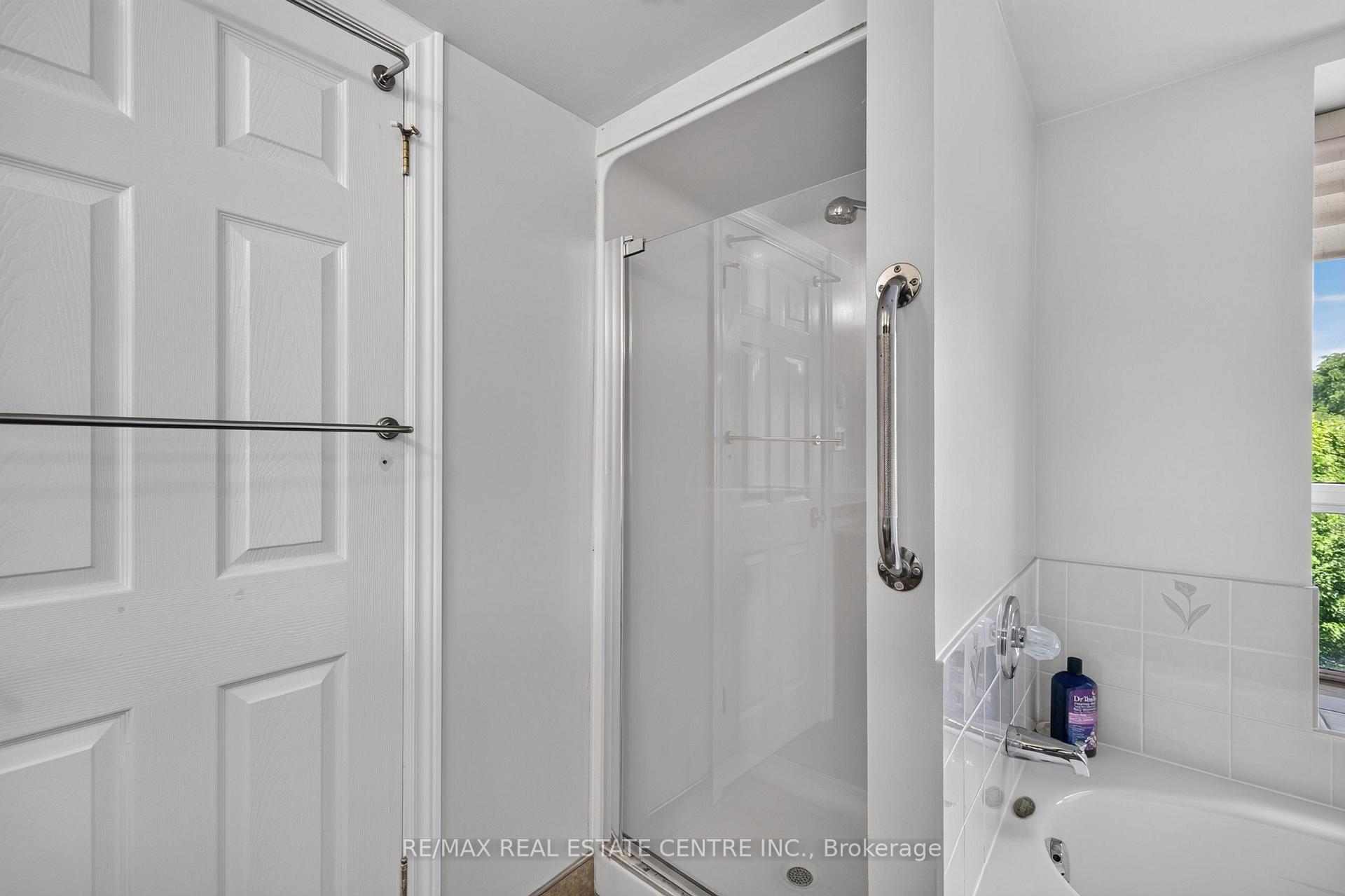 Photo 26 of Unit 602, 281 Bristol Street, Guelph, Junction/Onward Willow — HOMEH