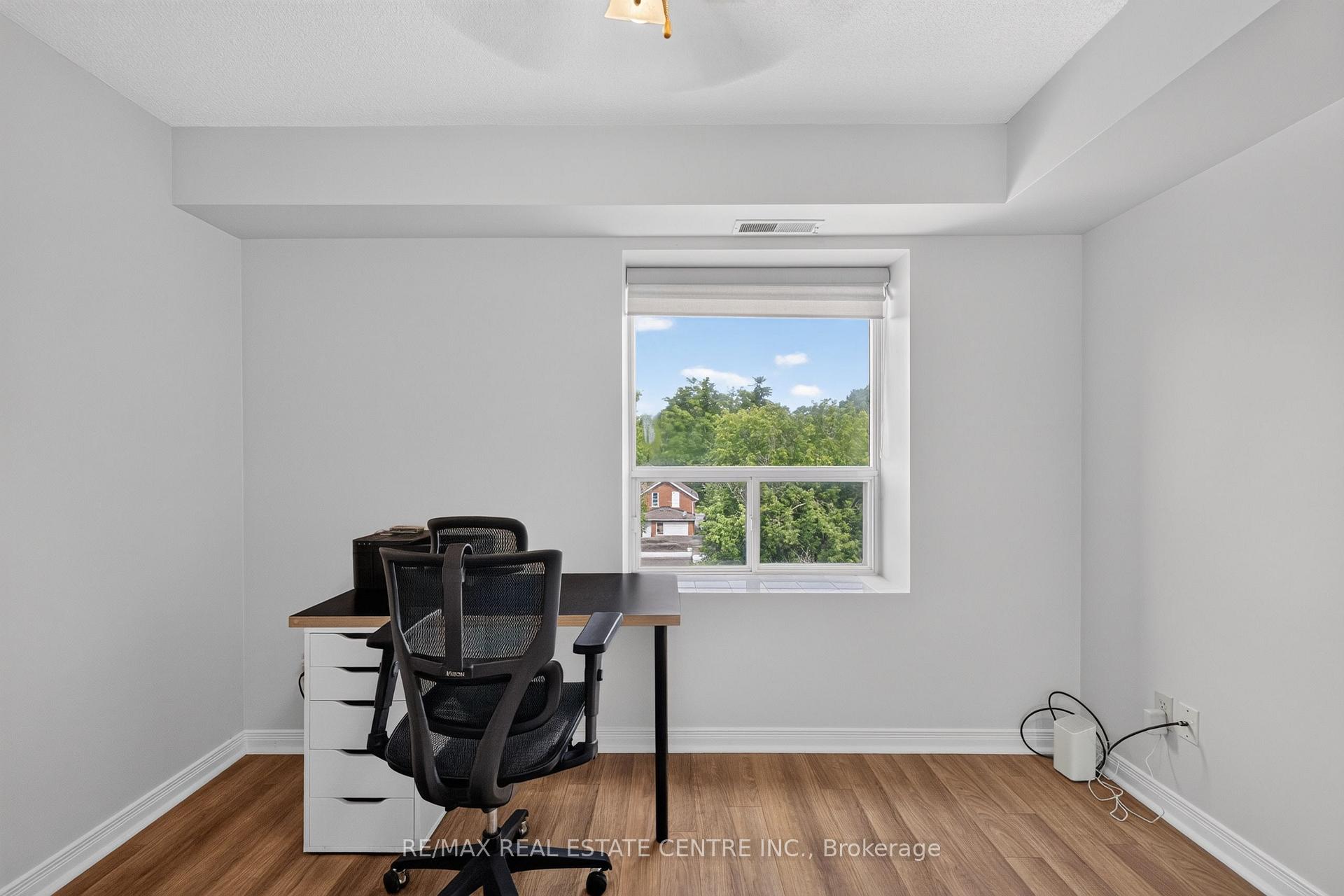 Photo 27 of Unit 602, 281 Bristol Street, Guelph, Junction/Onward Willow — HOMEH