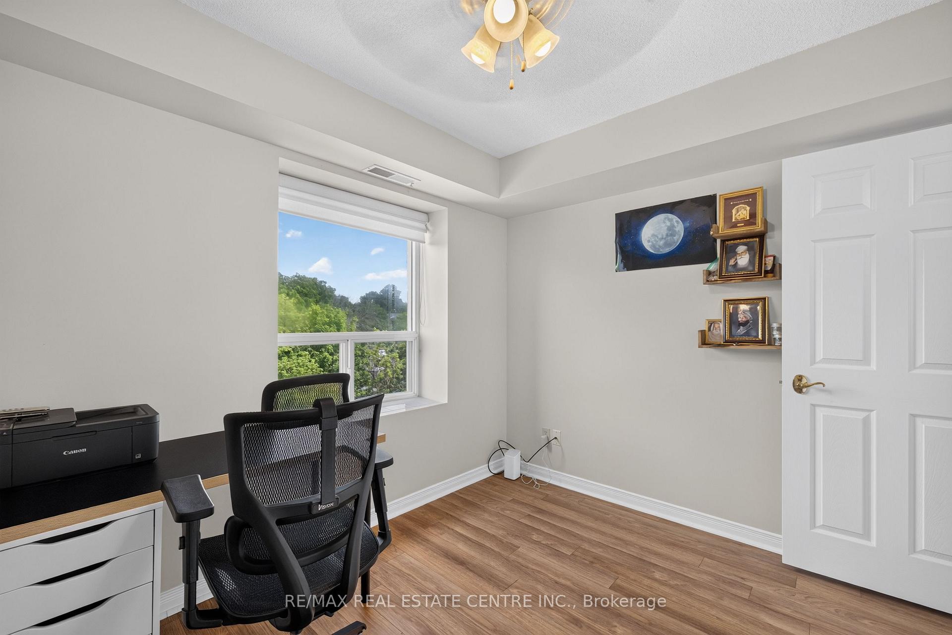 Photo 28 of Unit 602, 281 Bristol Street, Guelph, Junction/Onward Willow — HOMEH