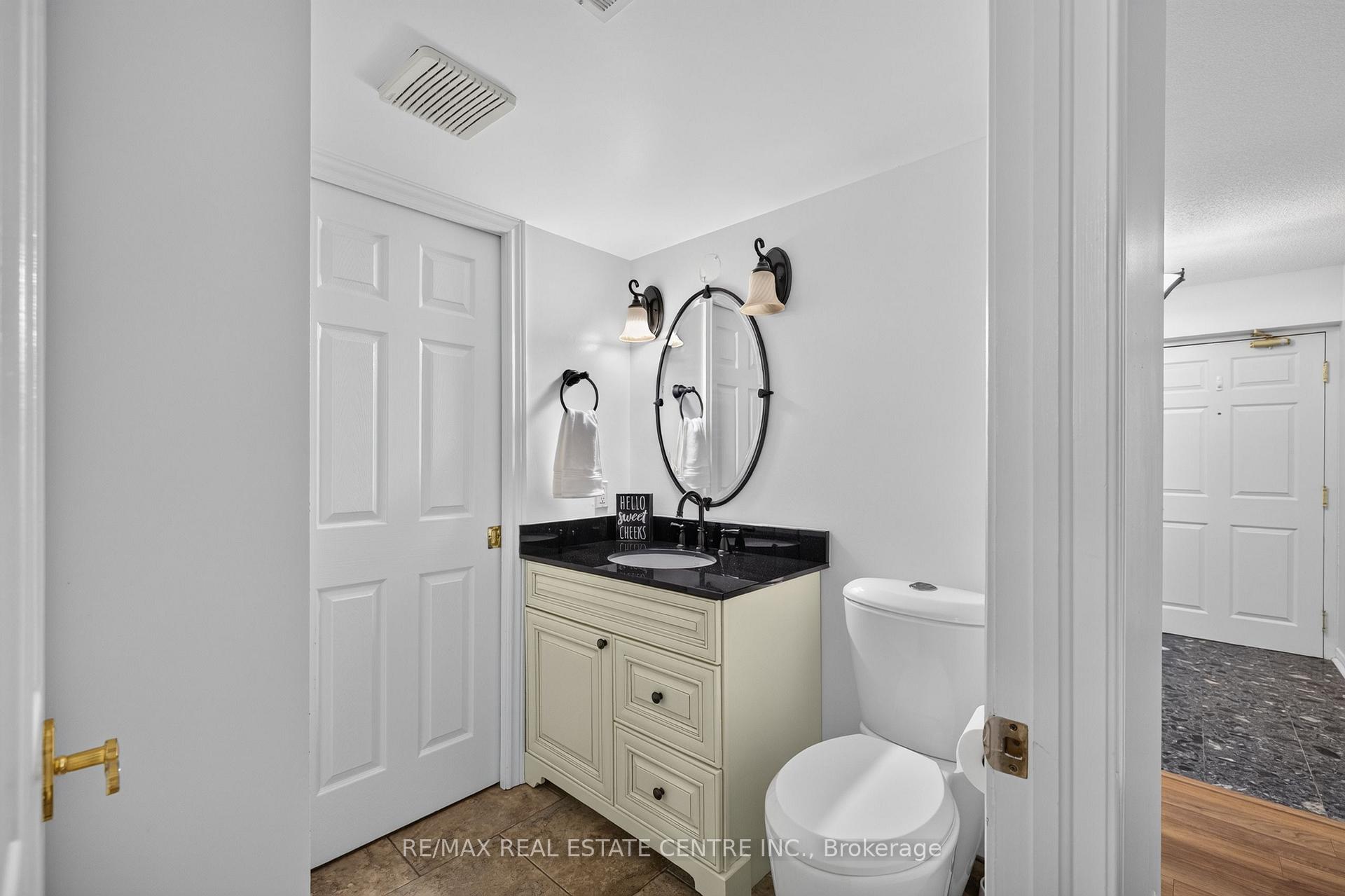 Photo 29 of Unit 602, 281 Bristol Street, Guelph, Junction/Onward Willow — HOMEH
