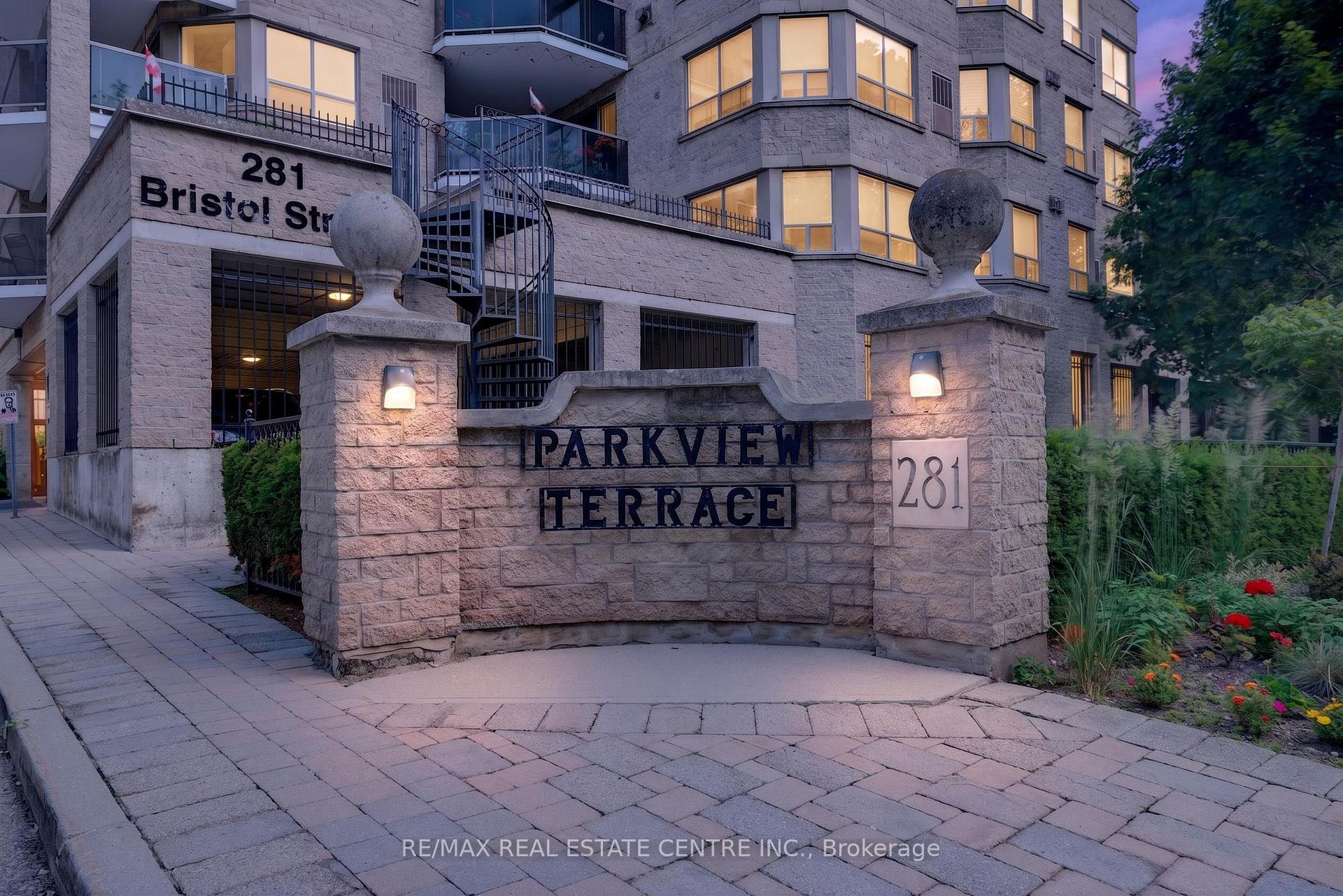Photo 32 of Unit 602, 281 Bristol Street, Guelph, Junction/Onward Willow — HOMEH