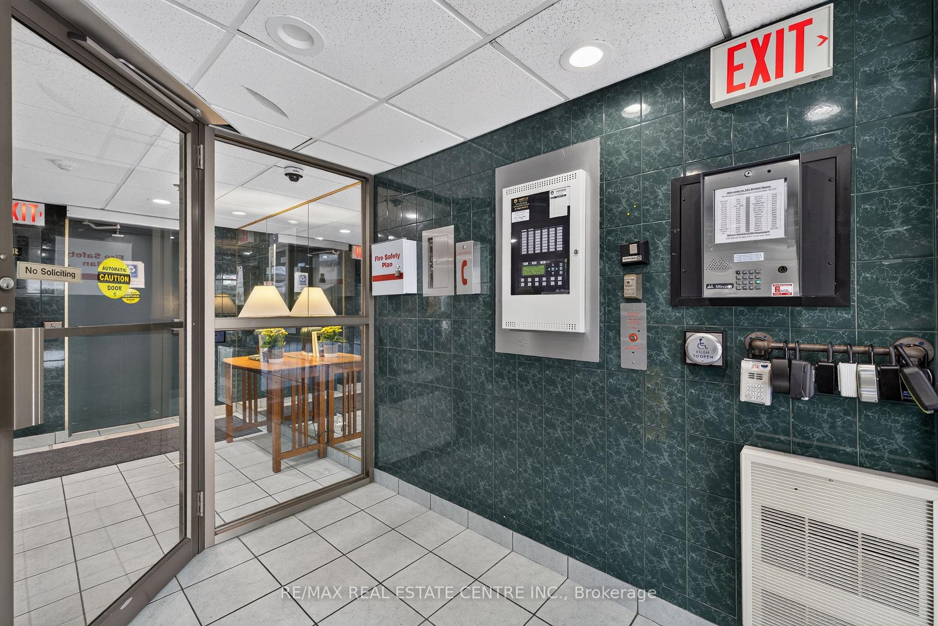 Photo 41 of Unit 602, 281 Bristol Street, Guelph, Junction/Onward Willow — HOMEH