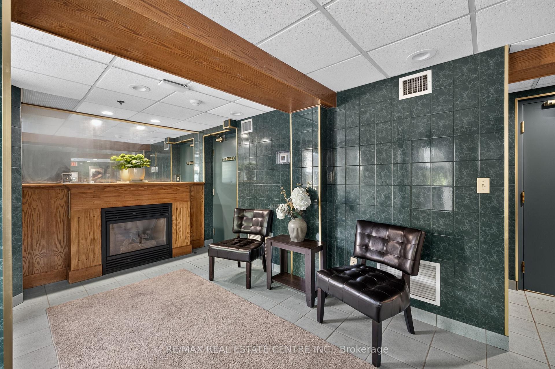 Photo 42 of Unit 602, 281 Bristol Street, Guelph, Junction/Onward Willow — HOMEH