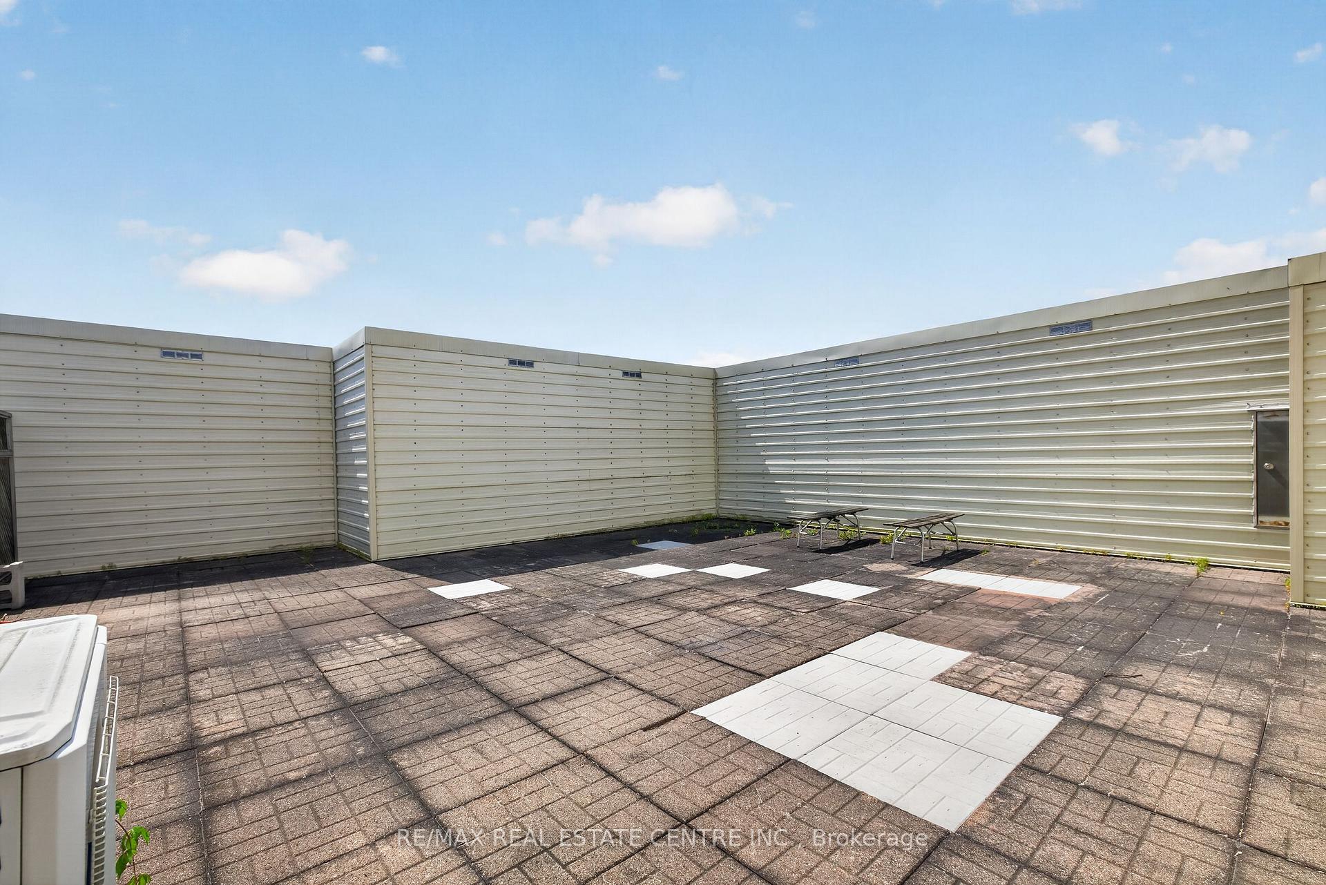 Photo 43 of Unit 602, 281 Bristol Street, Guelph, Junction/Onward Willow — HOMEH