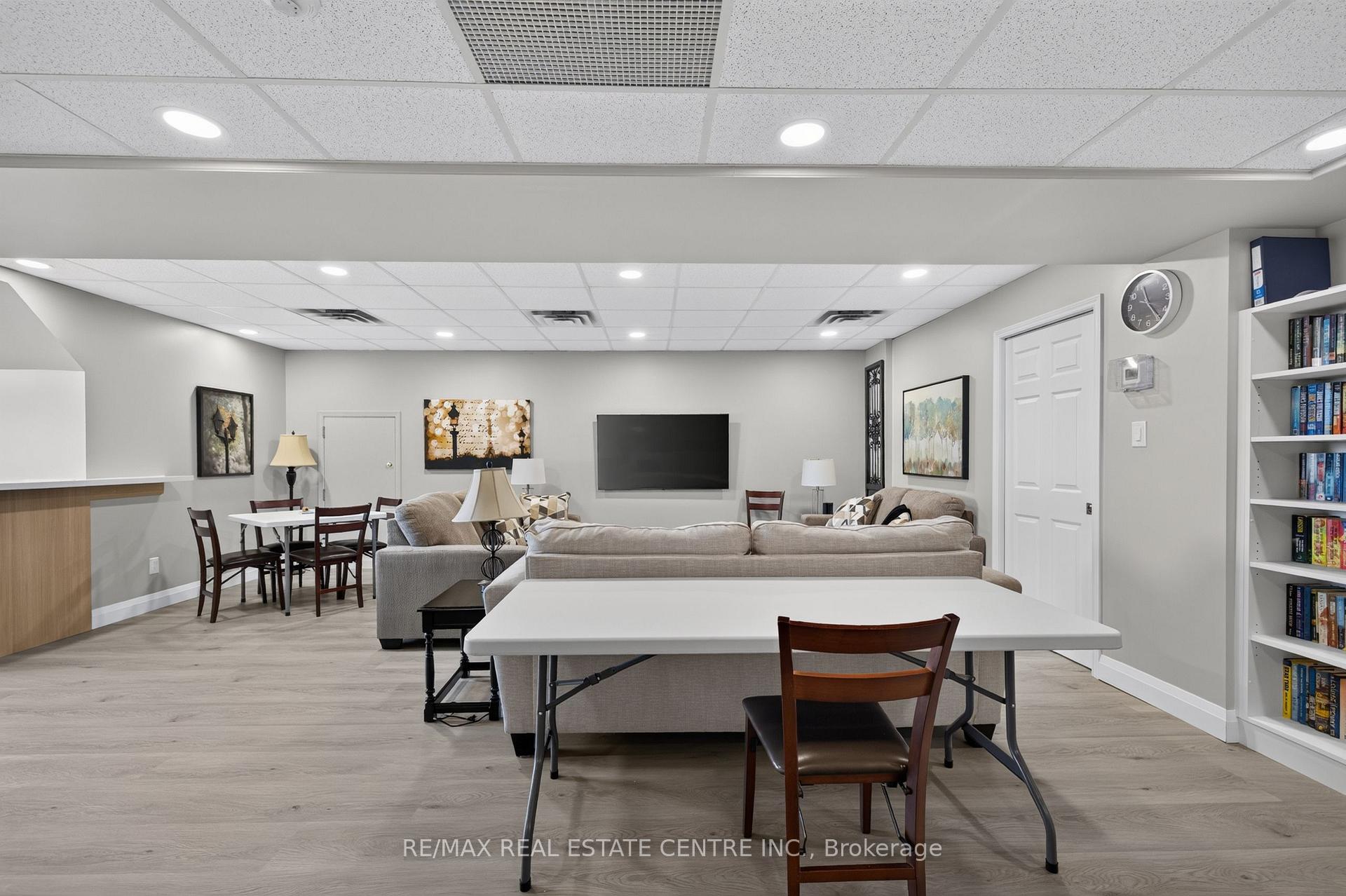 Photo 46 of Unit 602, 281 Bristol Street, Guelph, Junction/Onward Willow — HOMEH