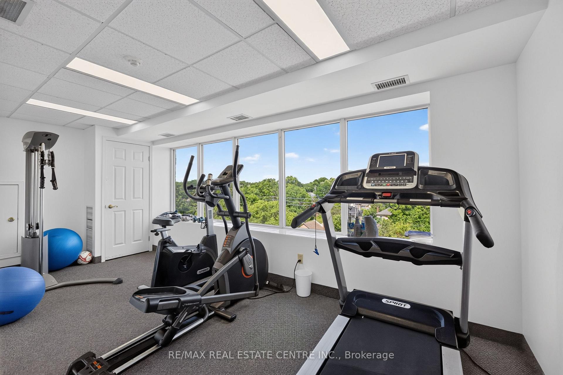 Photo 48 of Unit 602, 281 Bristol Street, Guelph, Junction/Onward Willow — HOMEH