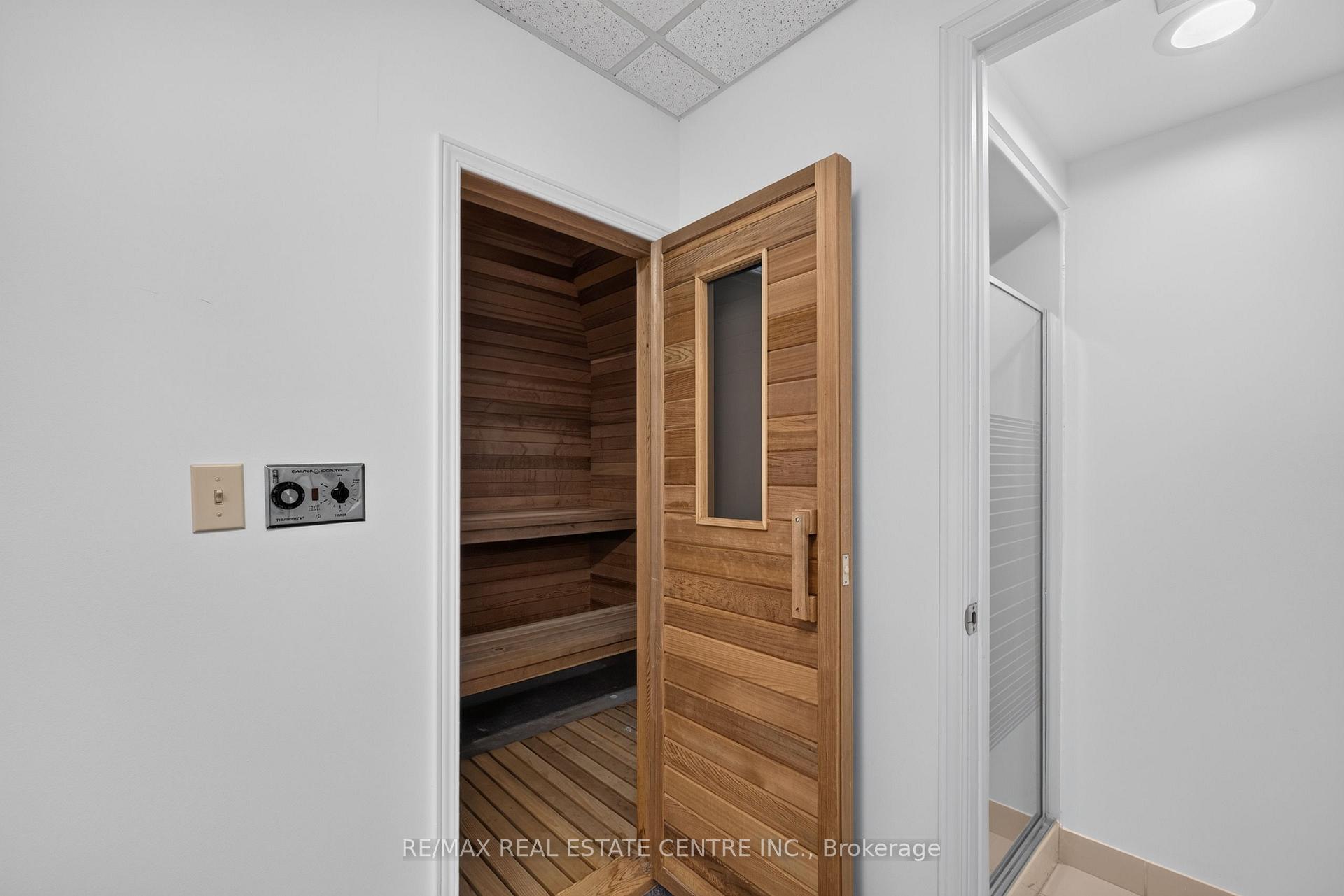 Photo 49 of Unit 602, 281 Bristol Street, Guelph, Junction/Onward Willow — HOMEH