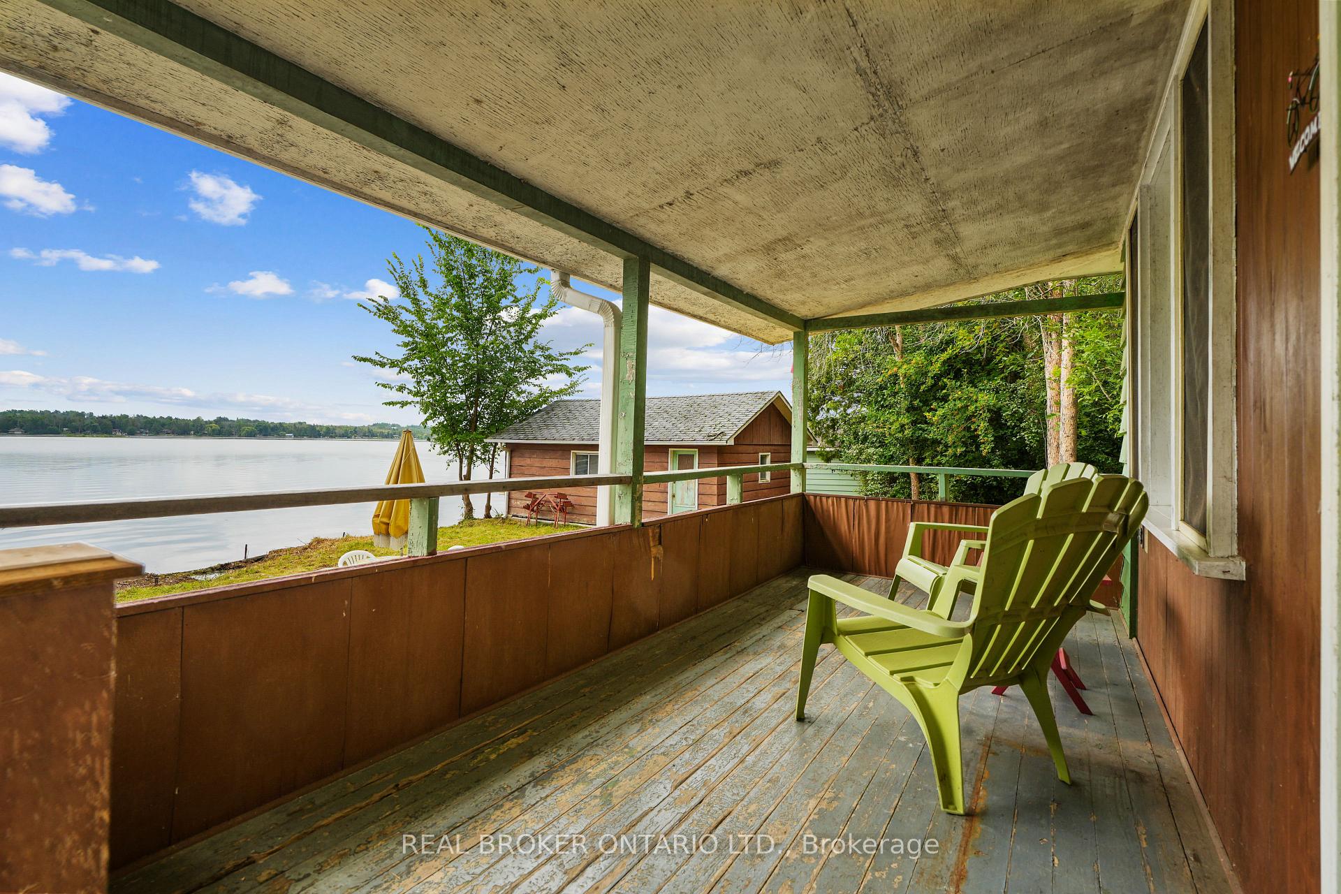 Photo 8 of 1839 Young's Point Road, Selwyn — HOMEH