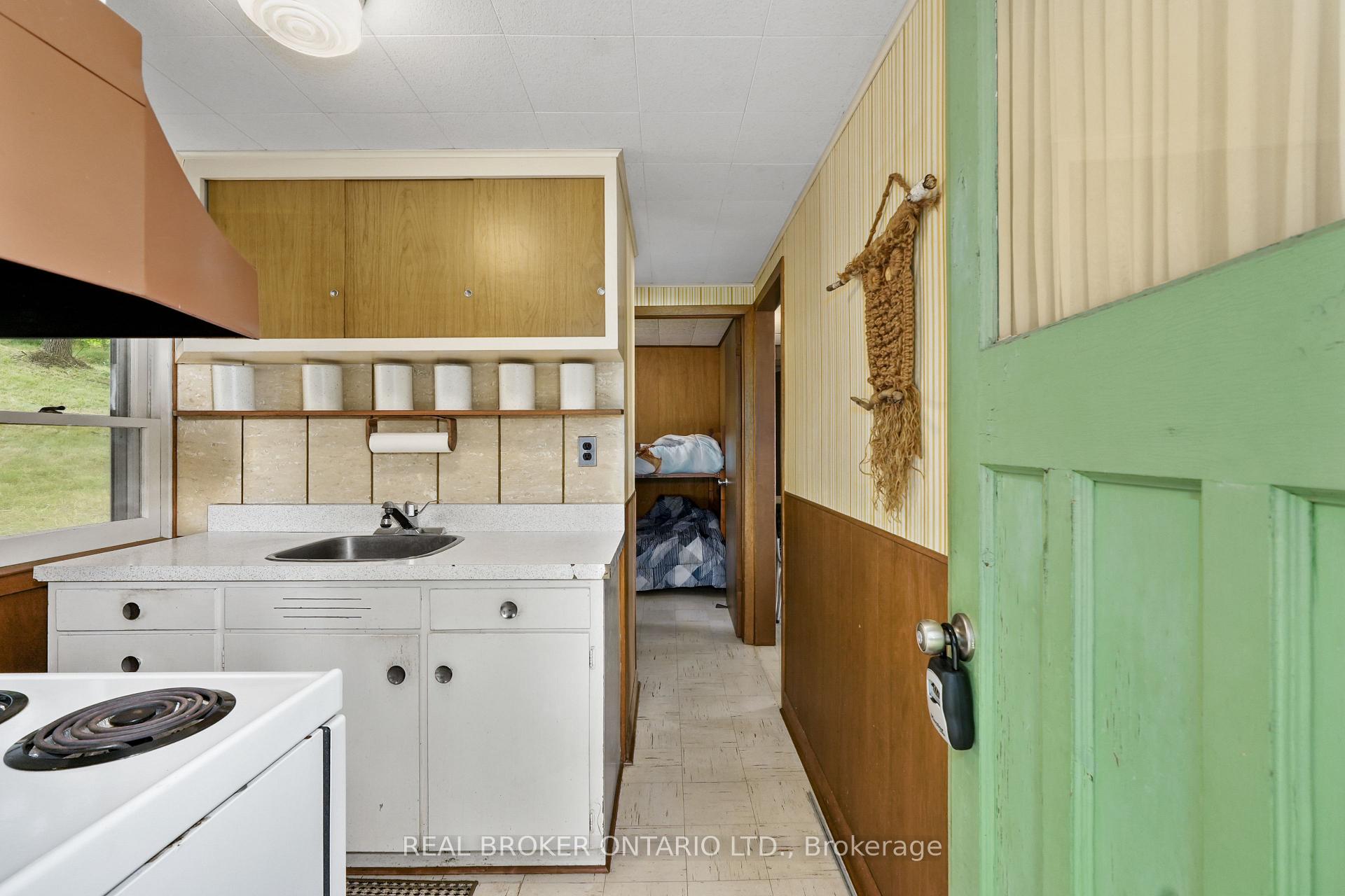 Photo 9 of 1839 Young's Point Road, Selwyn — HOMEH