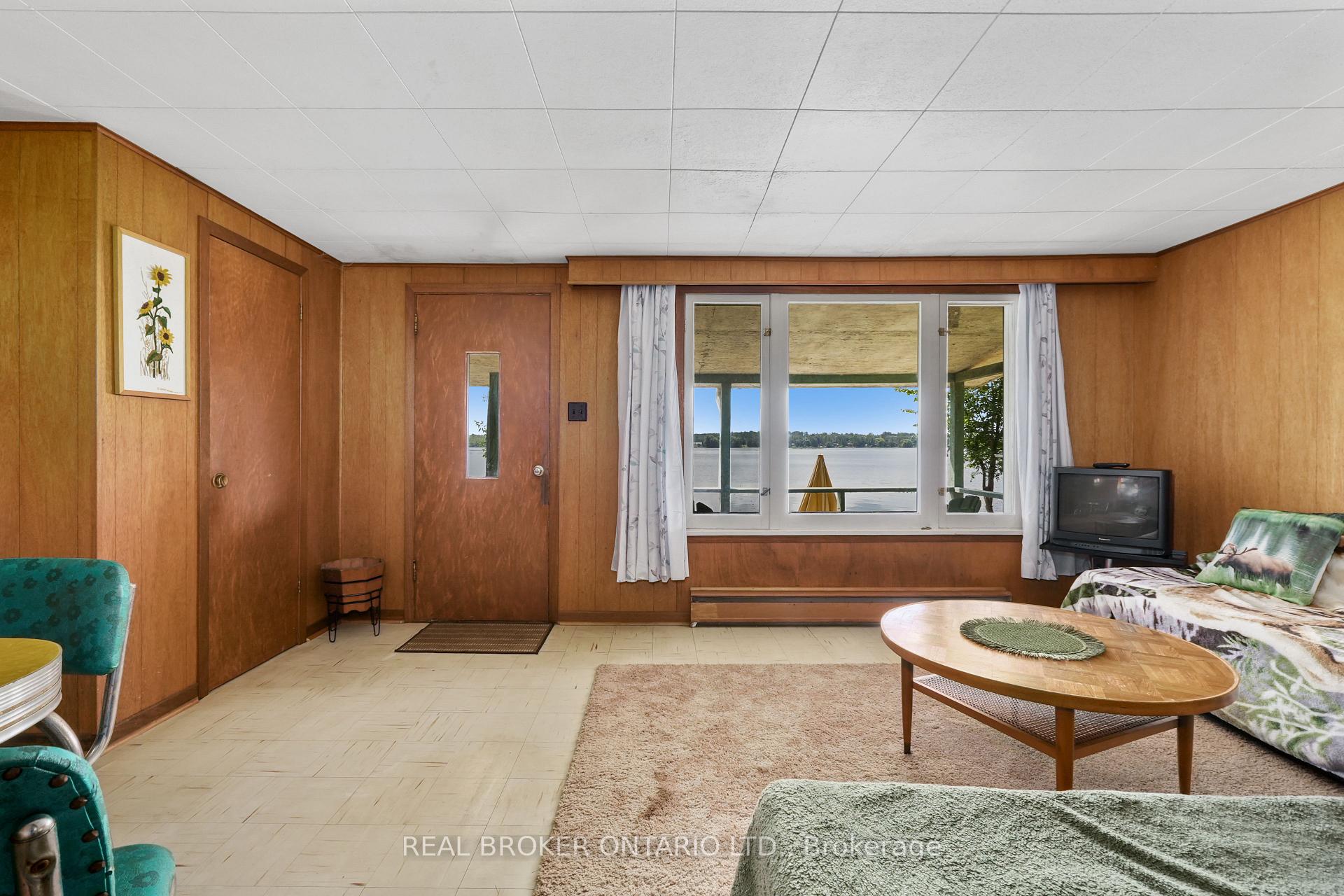Photo 10 of 1839 Young's Point Road, Selwyn — HOMEH