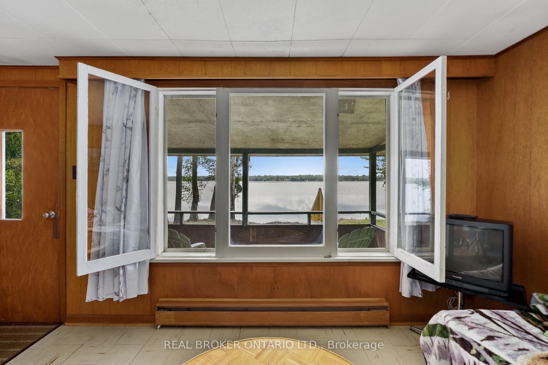 Photo 11 of 1839 Young's Point Road, Selwyn — HOMEH