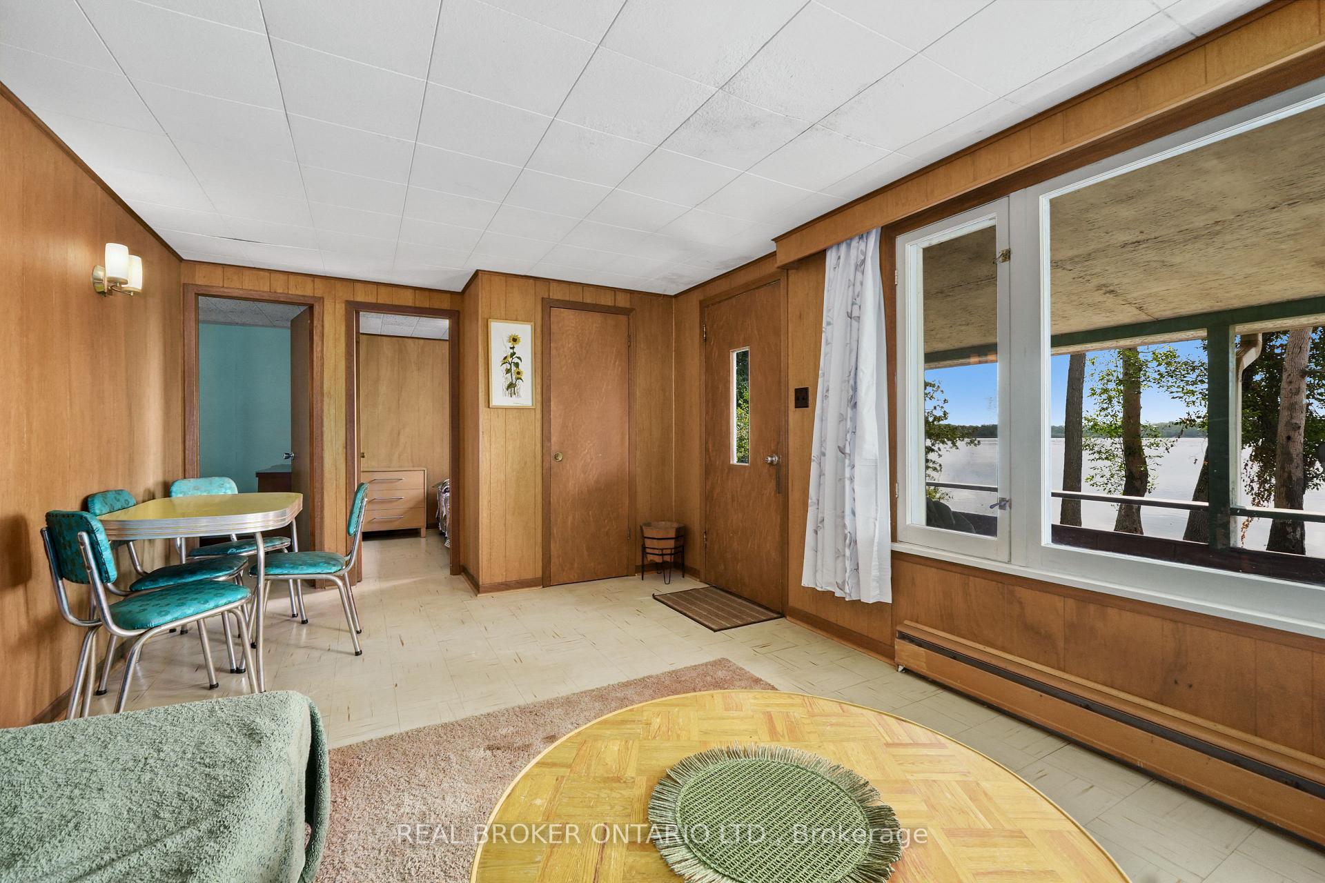 Photo 12 of 1839 Young's Point Road, Selwyn — HOMEH