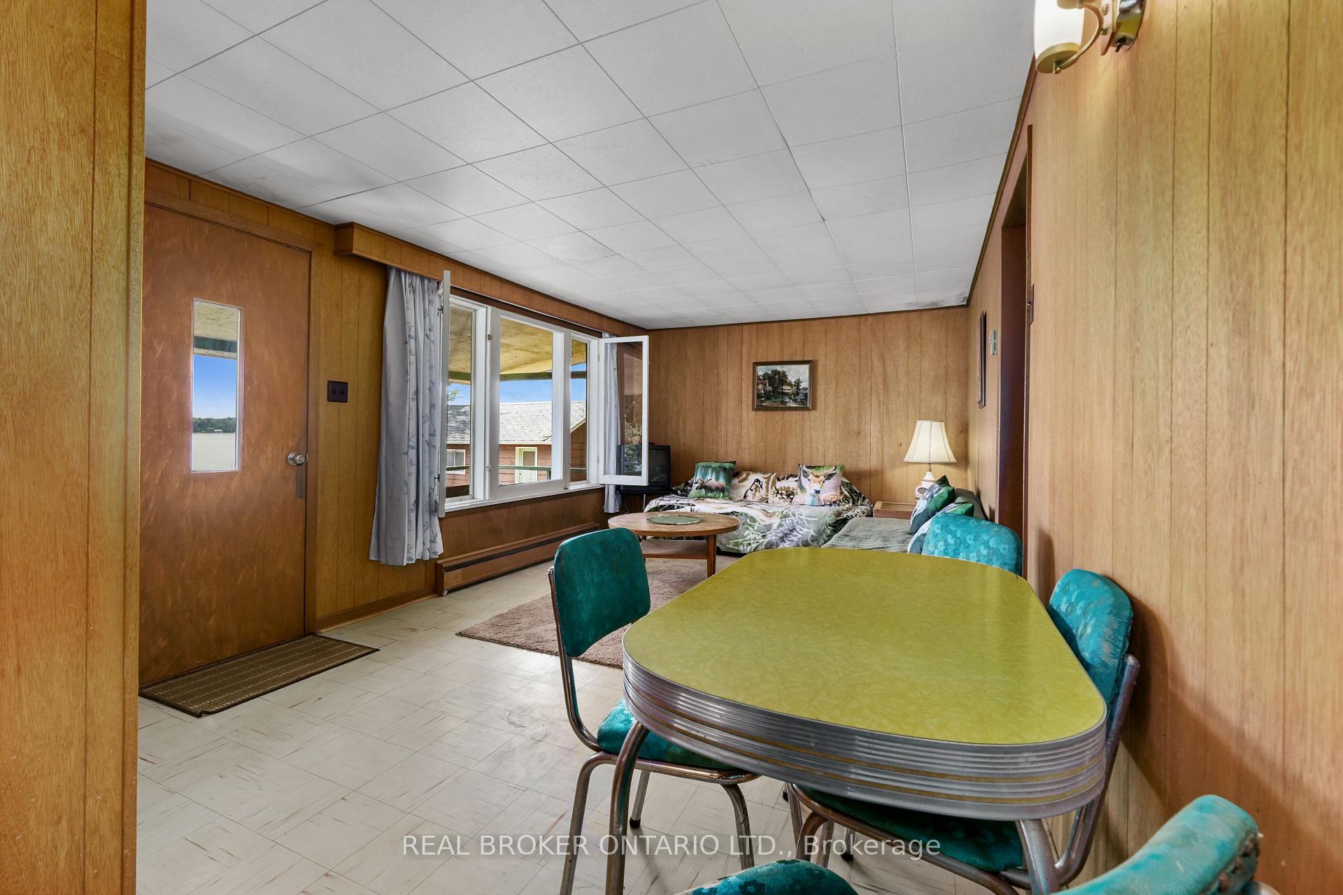 Photo 13 of 1839 Young's Point Road, Selwyn — HOMEH