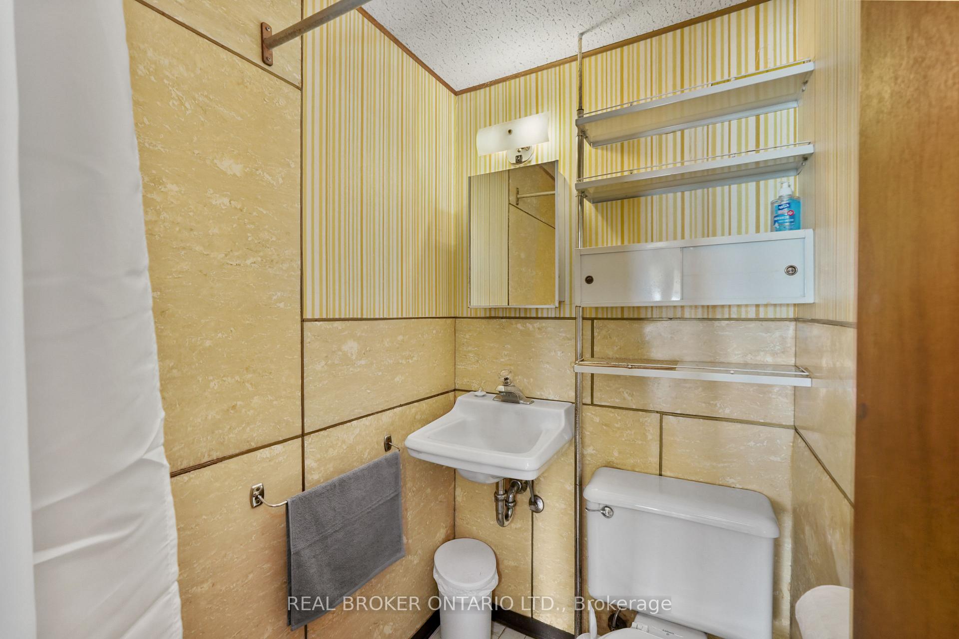Photo 14 of 1839 Young's Point Road, Selwyn — HOMEH