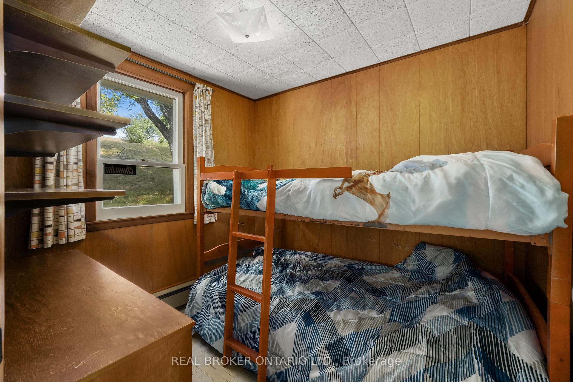 Photo 15 of 1839 Young's Point Road, Selwyn — HOMEH