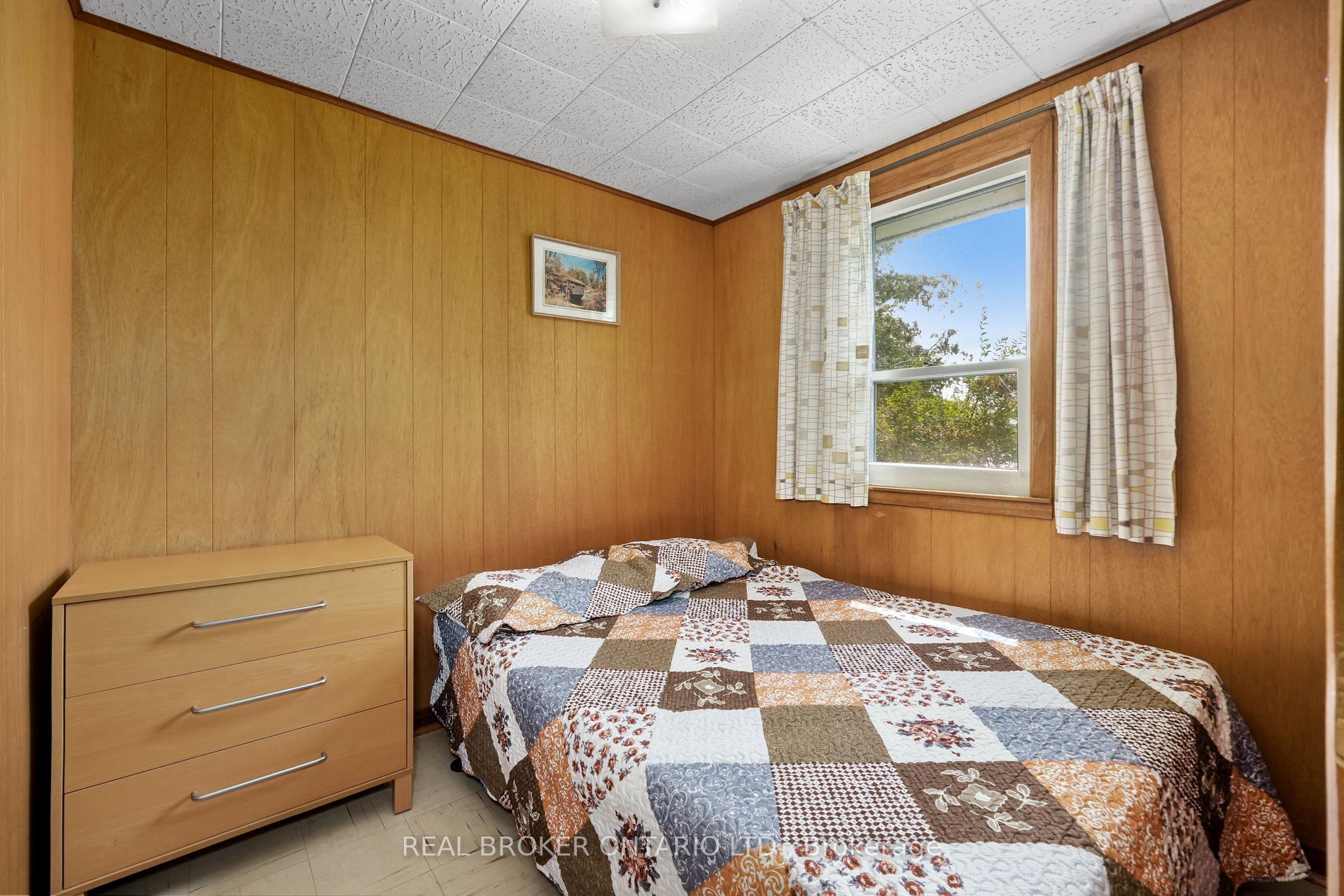 Photo 16 of 1839 Young's Point Road, Selwyn — HOMEH