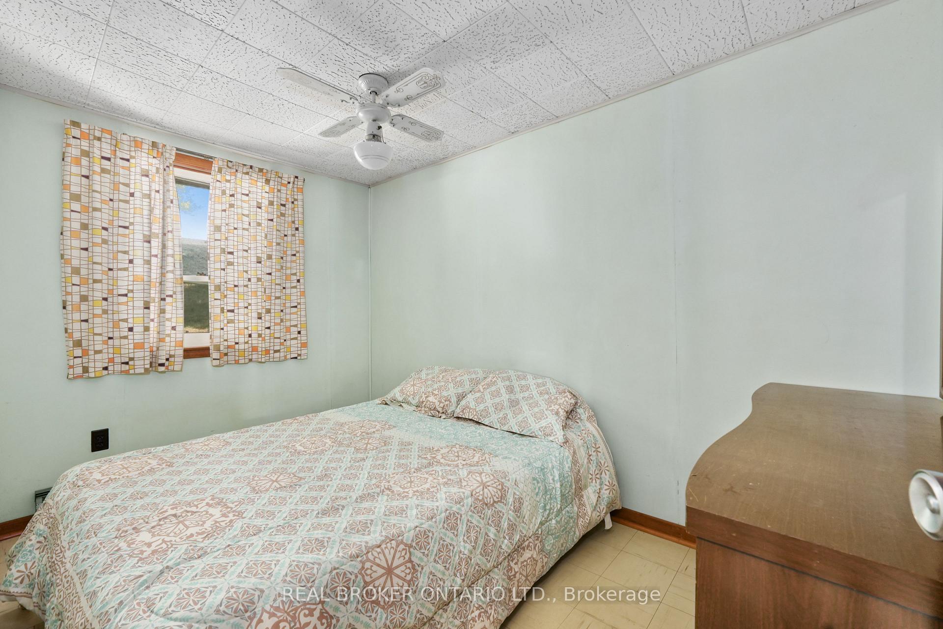 Photo 17 of 1839 Young's Point Road, Selwyn — HOMEH